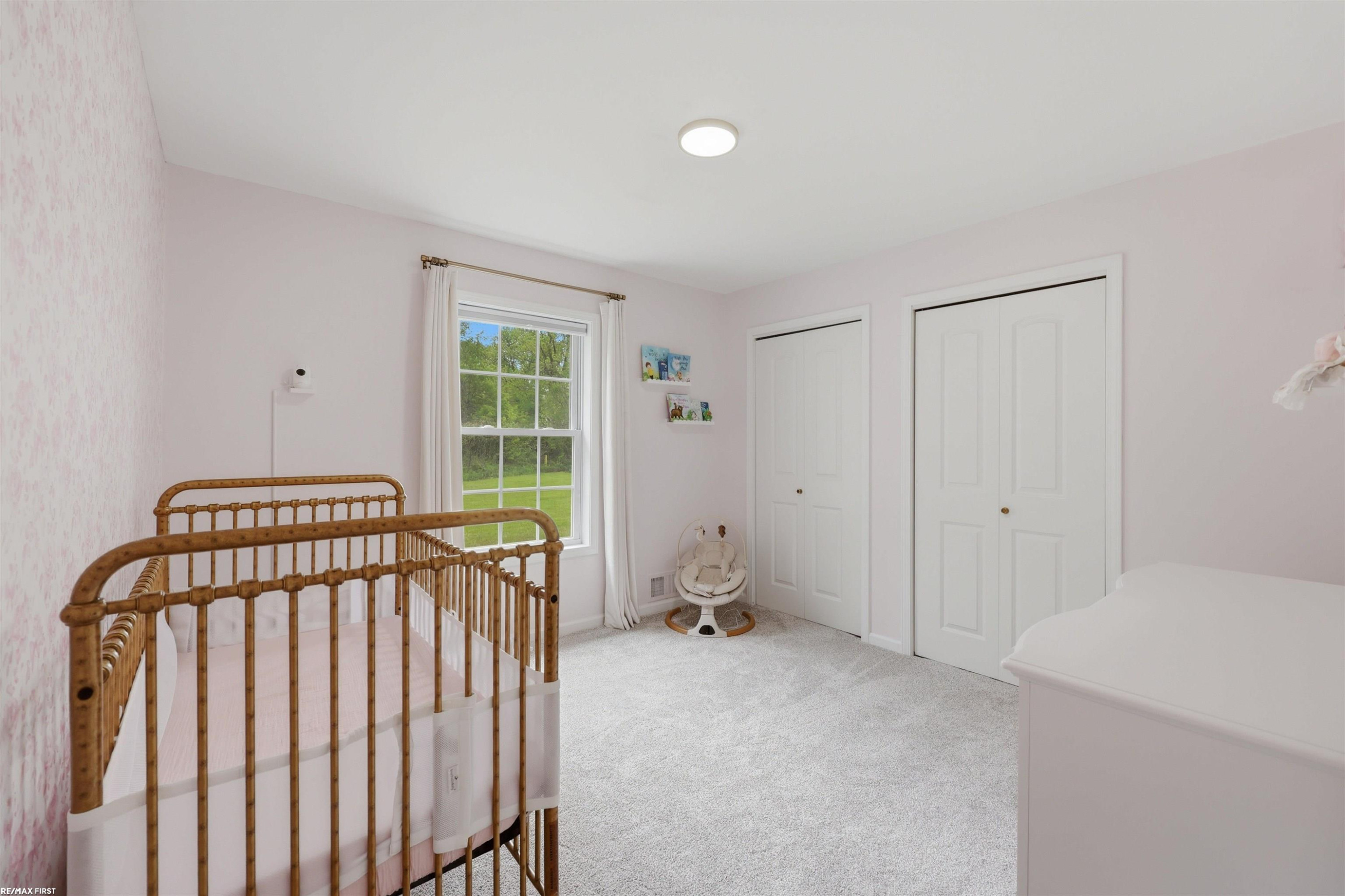 11883 Liberty Woods Drive, Washington, MI — Photo 26