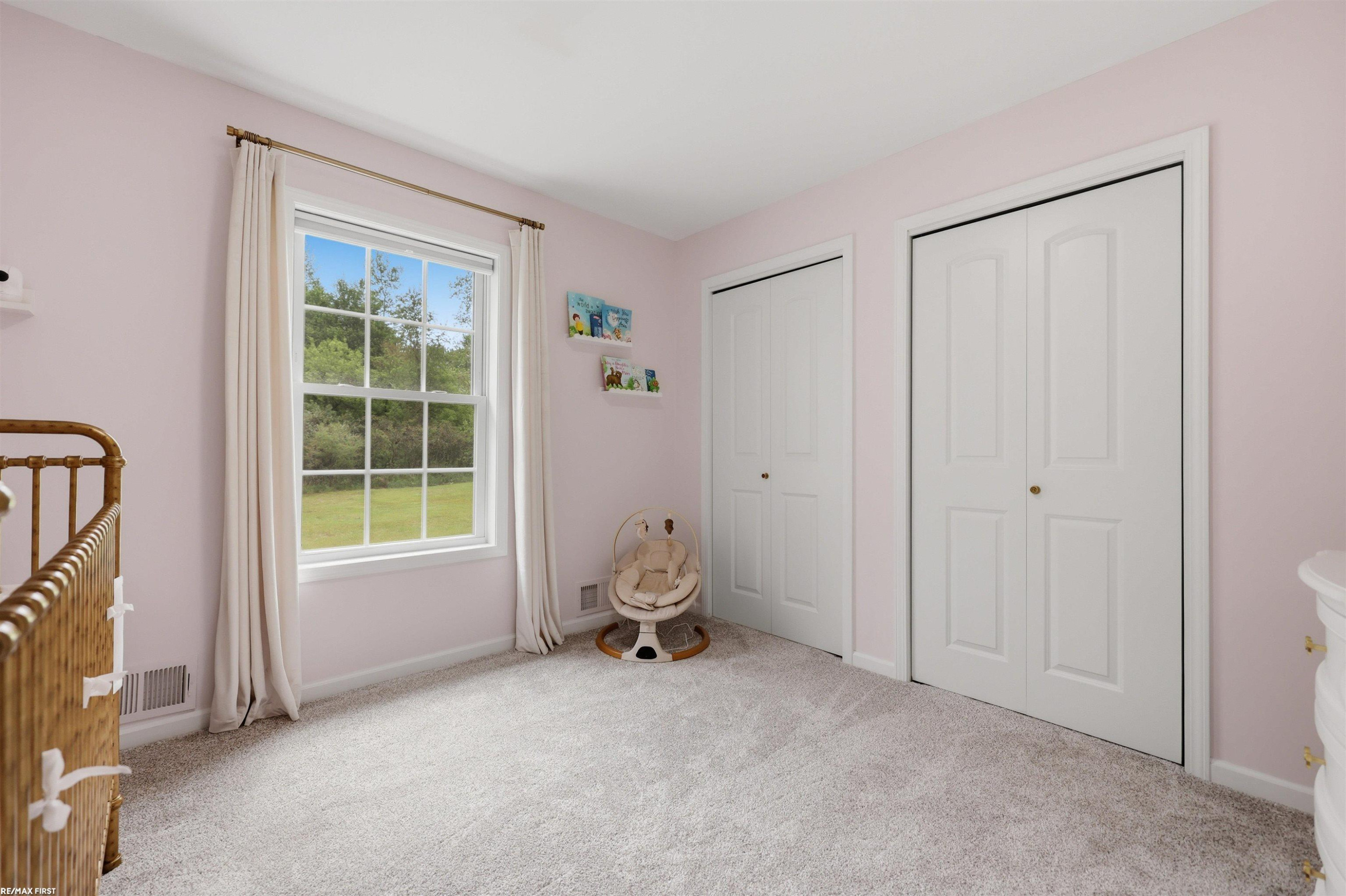 11883 Liberty Woods Drive, Washington, MI — Photo 27