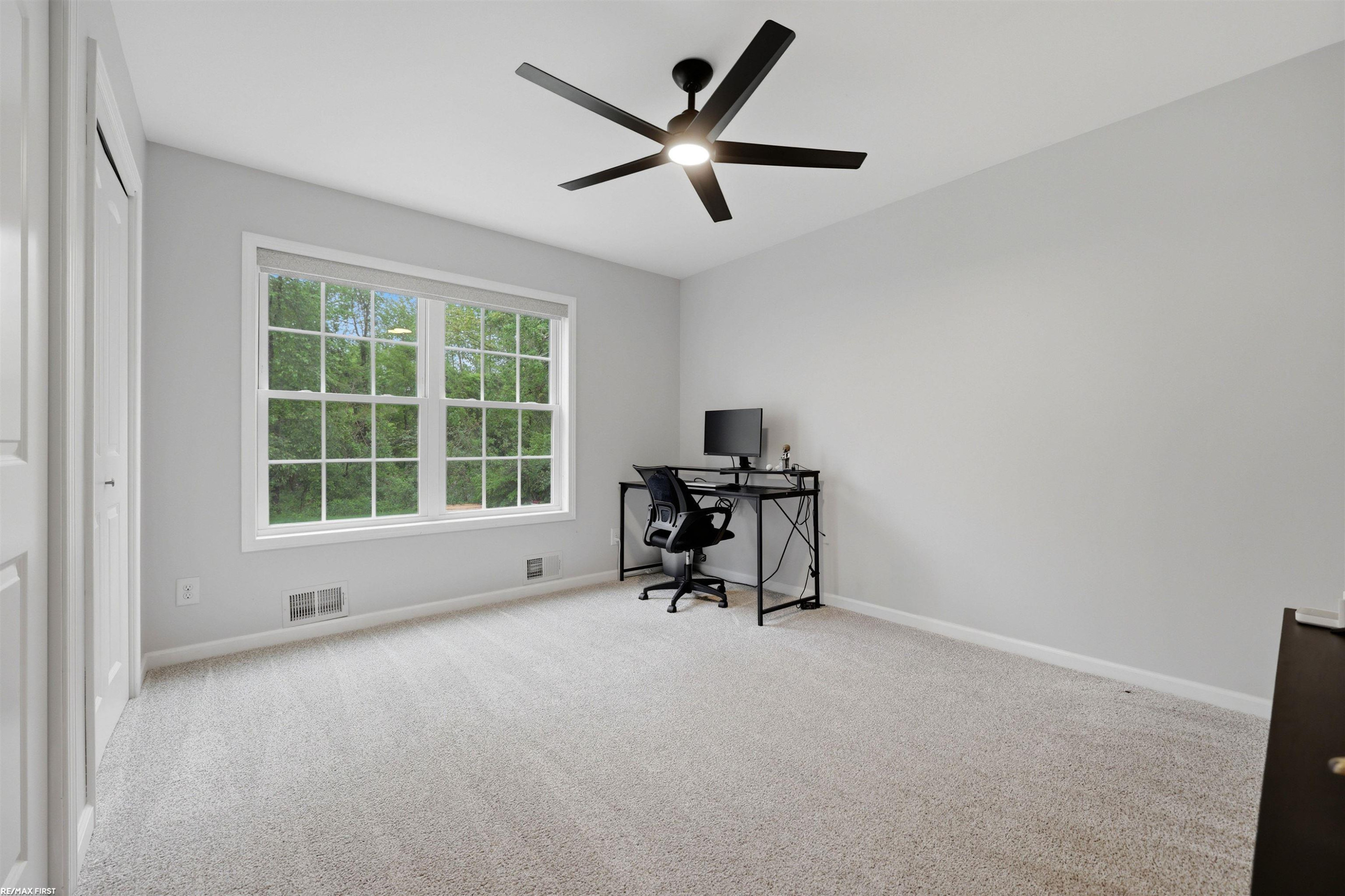 11883 Liberty Woods Drive, Washington, MI — Photo 28