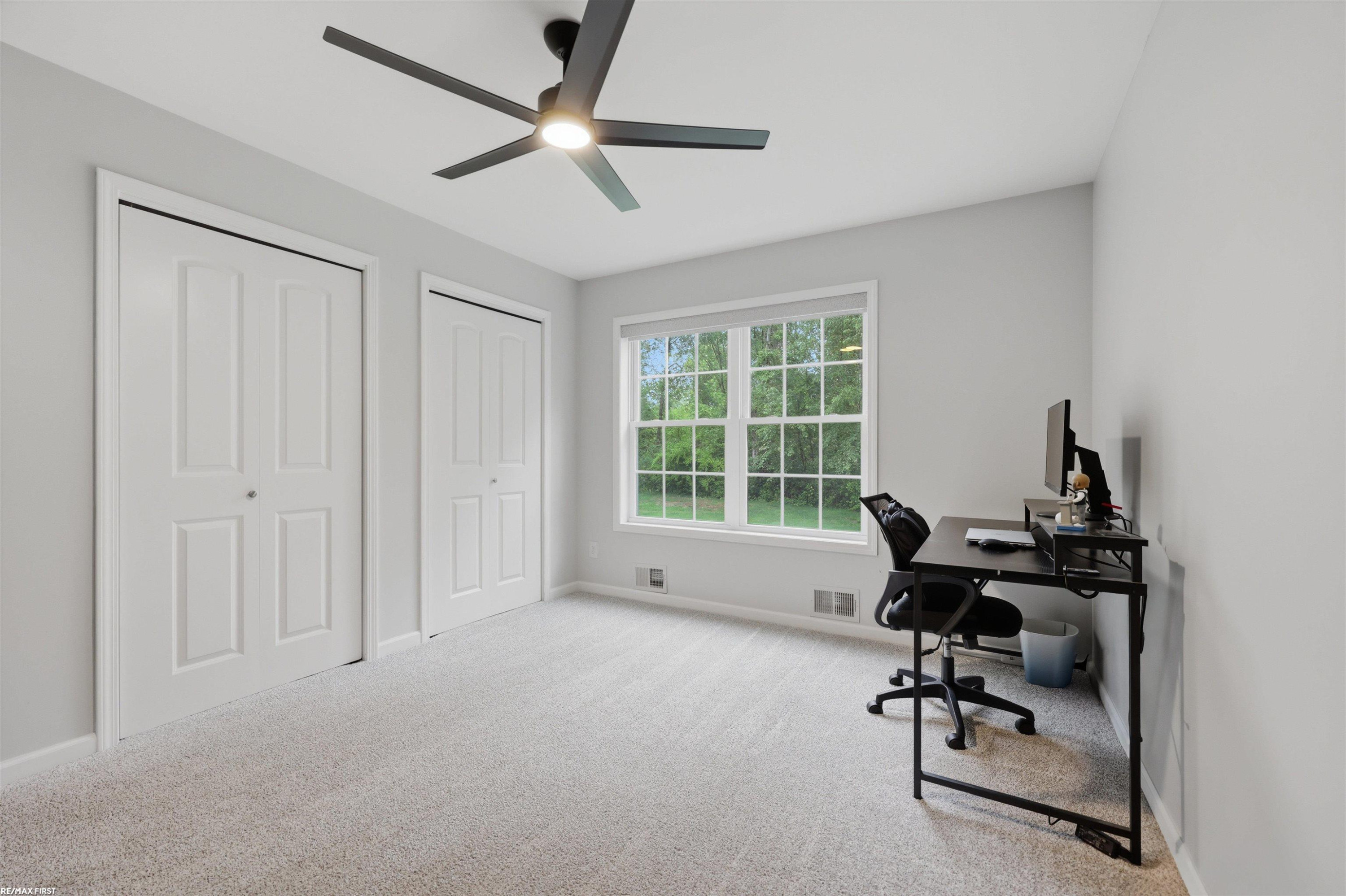 11883 Liberty Woods Drive, Washington, MI — Photo 29