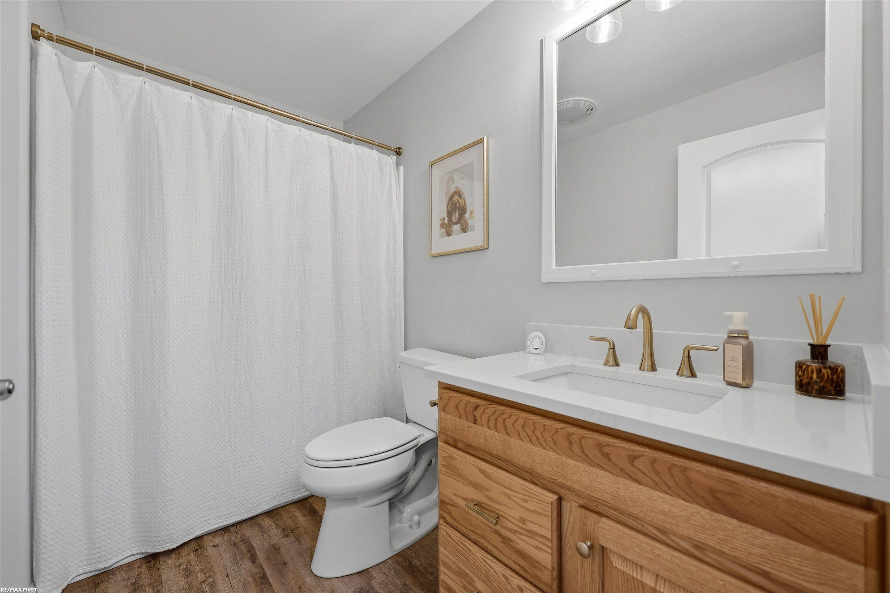 11883 Liberty Woods Drive, Washington, MI — Photo 31