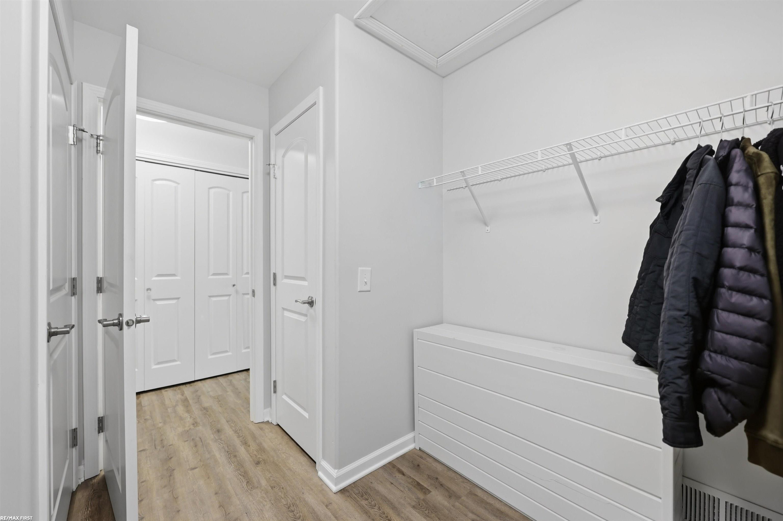 11883 Liberty Woods Drive, Washington, MI — Photo 33