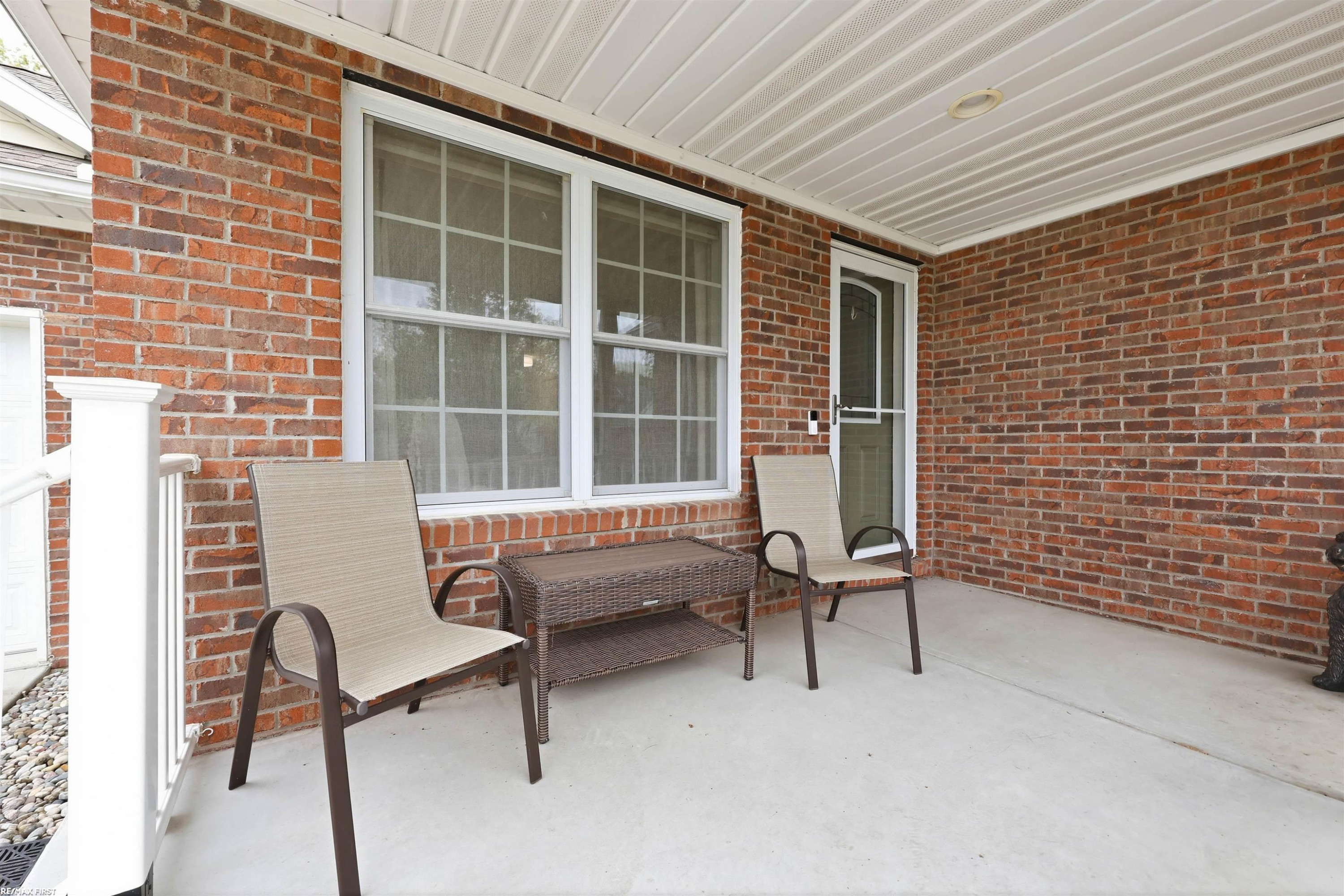 11883 Liberty Woods Drive, Washington, MI — Photo 38