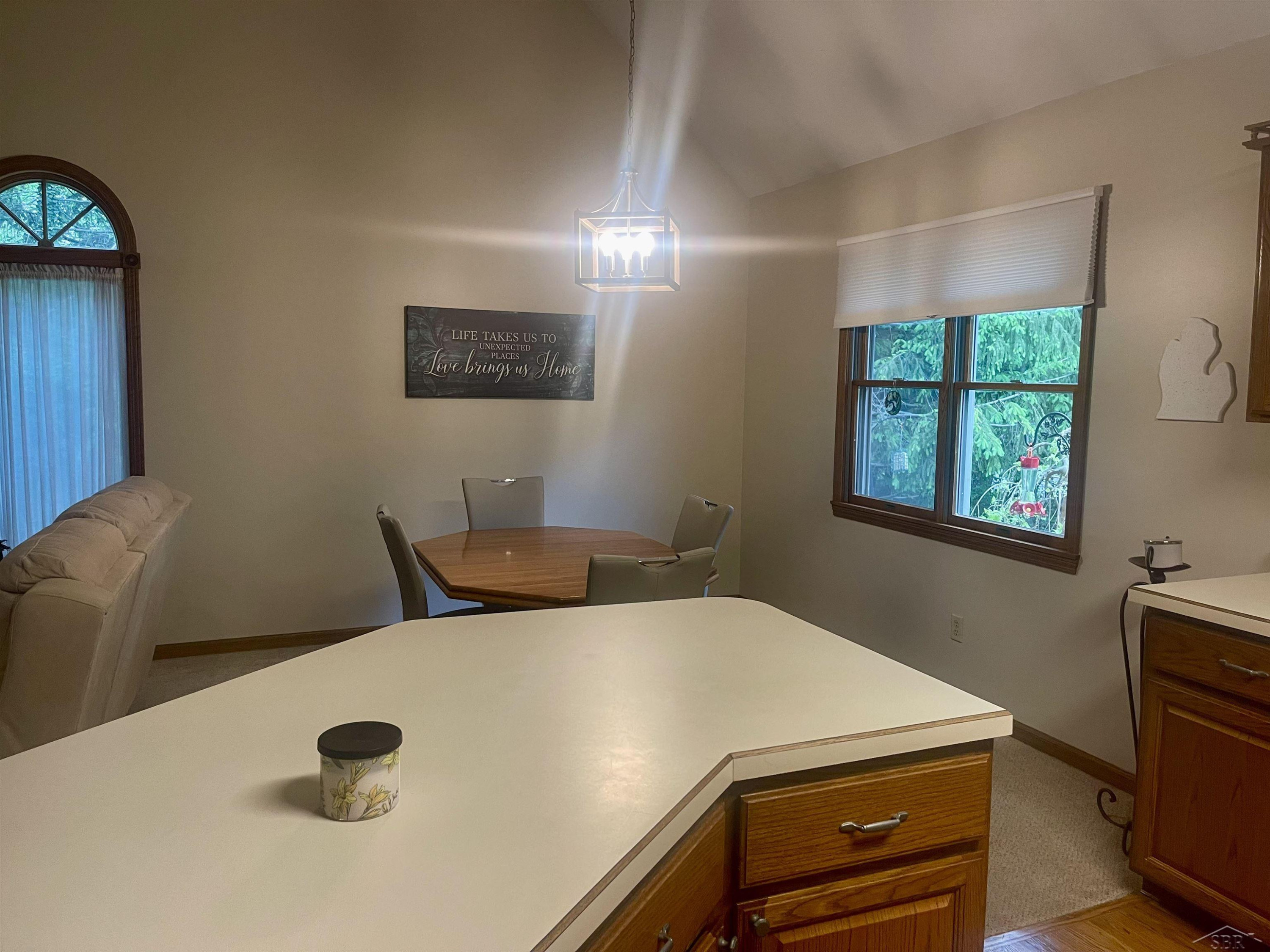 11279 Sarle Road, Freeland, MI 48623 — Photo 3
