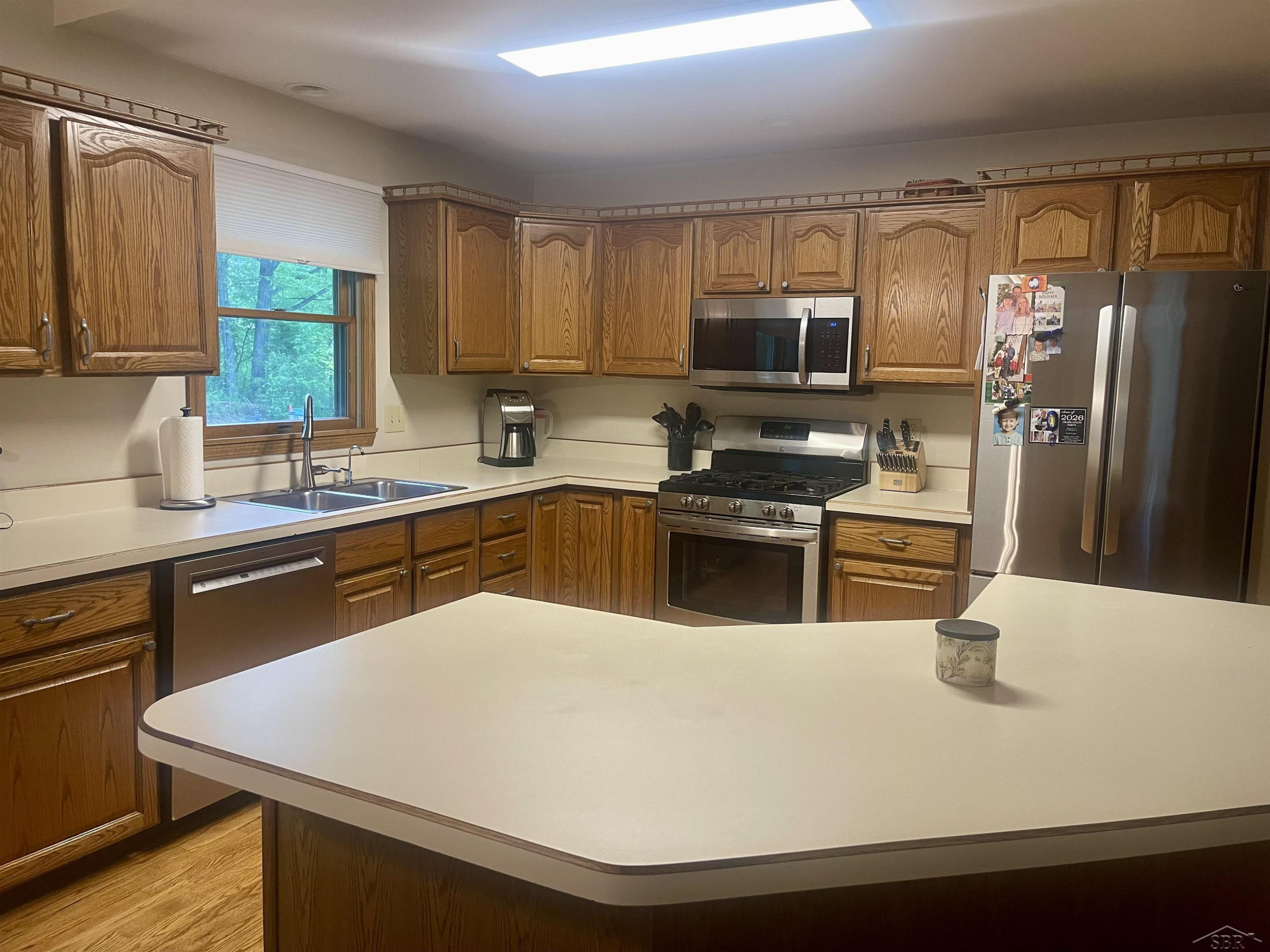 11279 Sarle Road, Freeland, MI 48623 — Photo 4