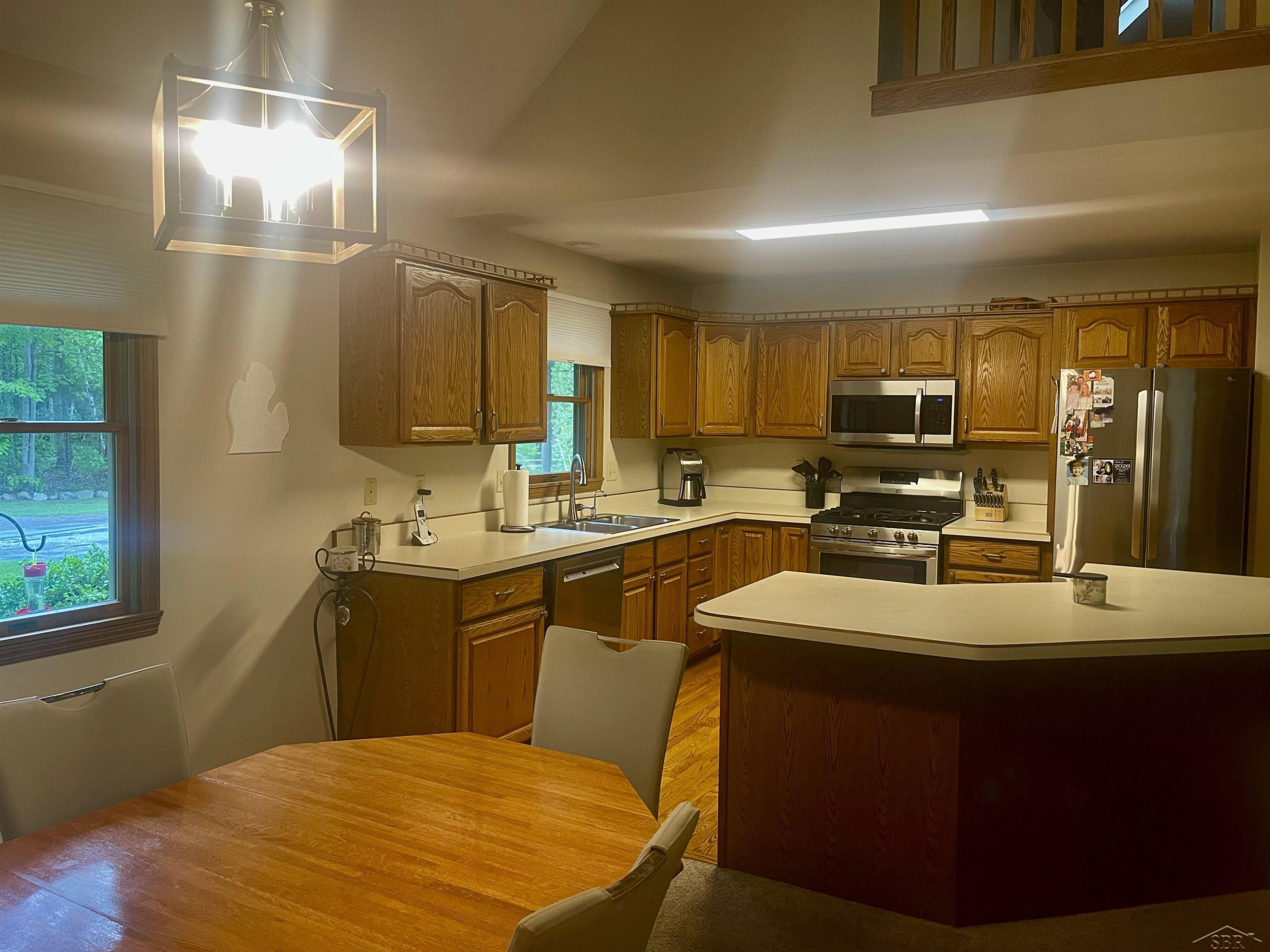11279 Sarle Road, Freeland, MI 48623 — Photo 5