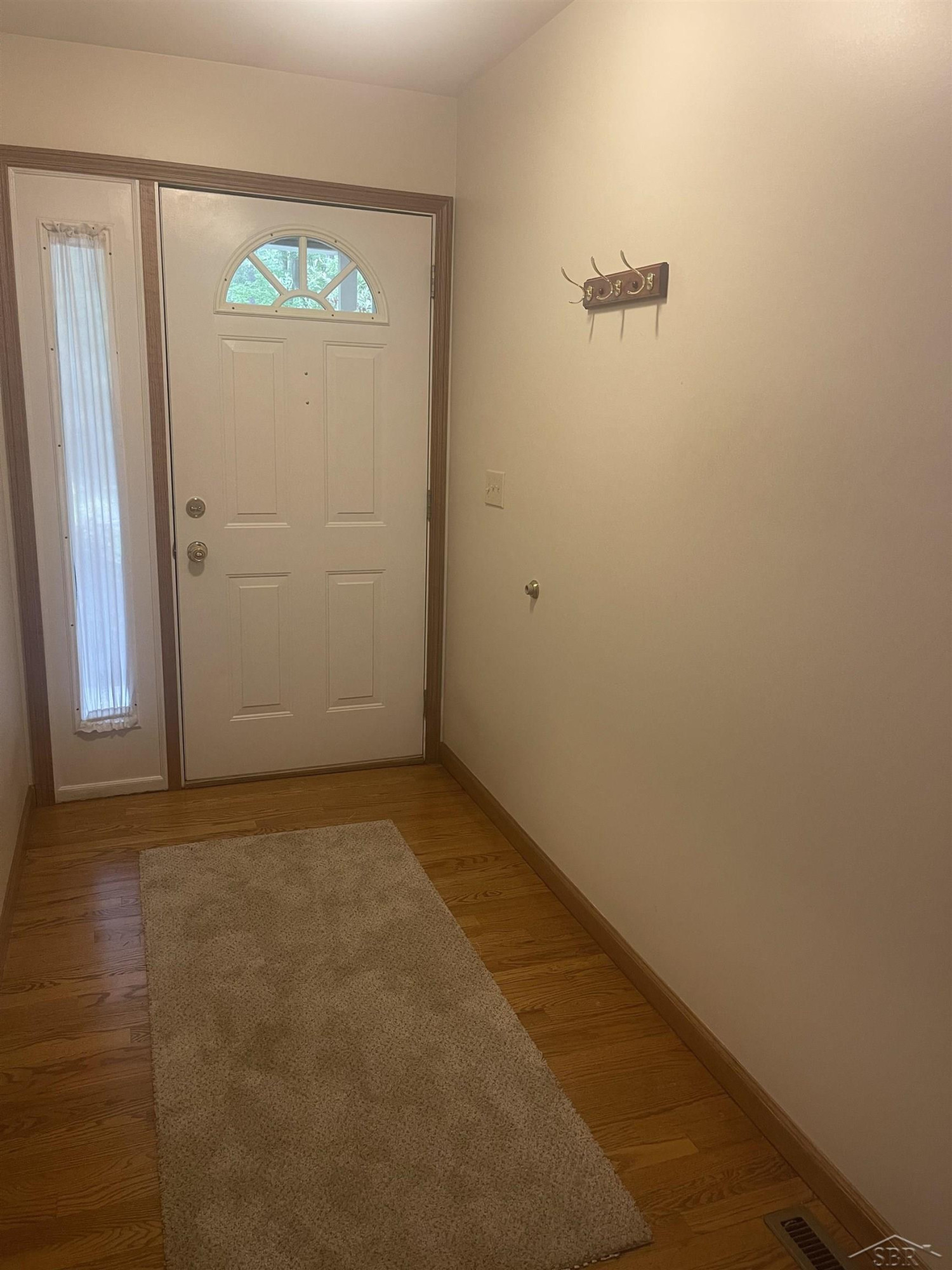 11279 Sarle Road, Freeland, MI 48623 — Photo 6