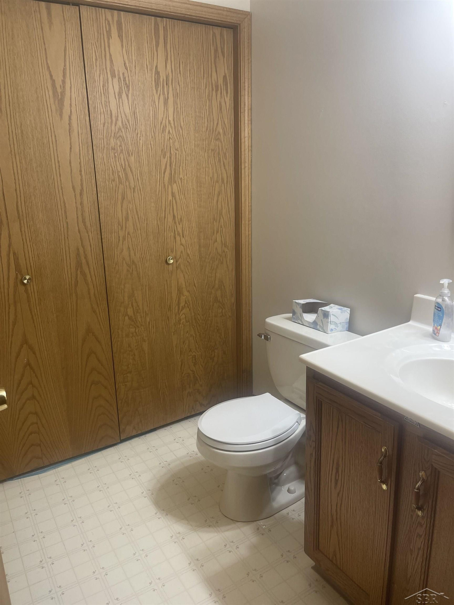 11279 Sarle Road, Freeland, MI 48623 — Photo 7