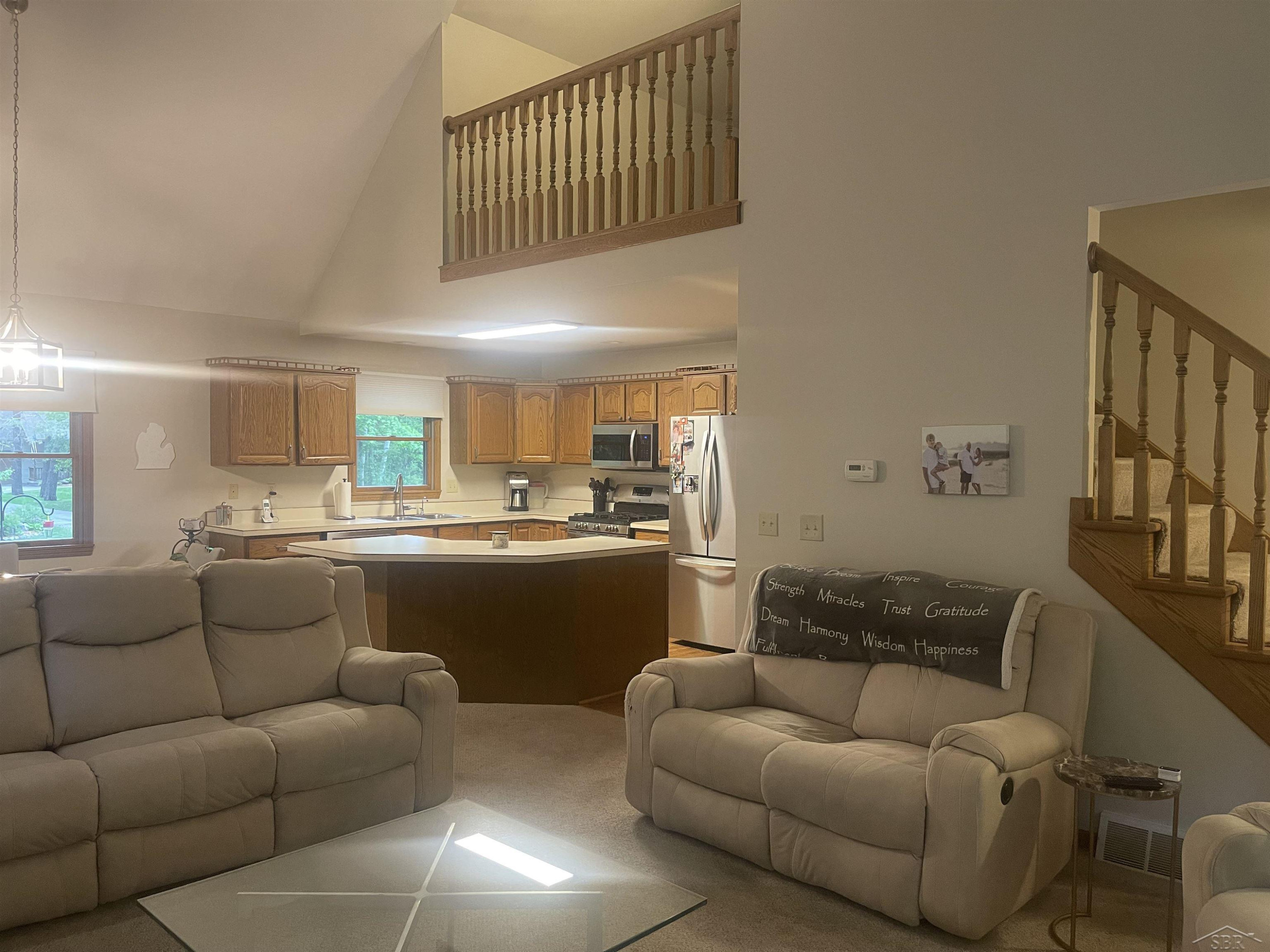 11279 Sarle Road, Freeland, MI 48623 — Photo 8