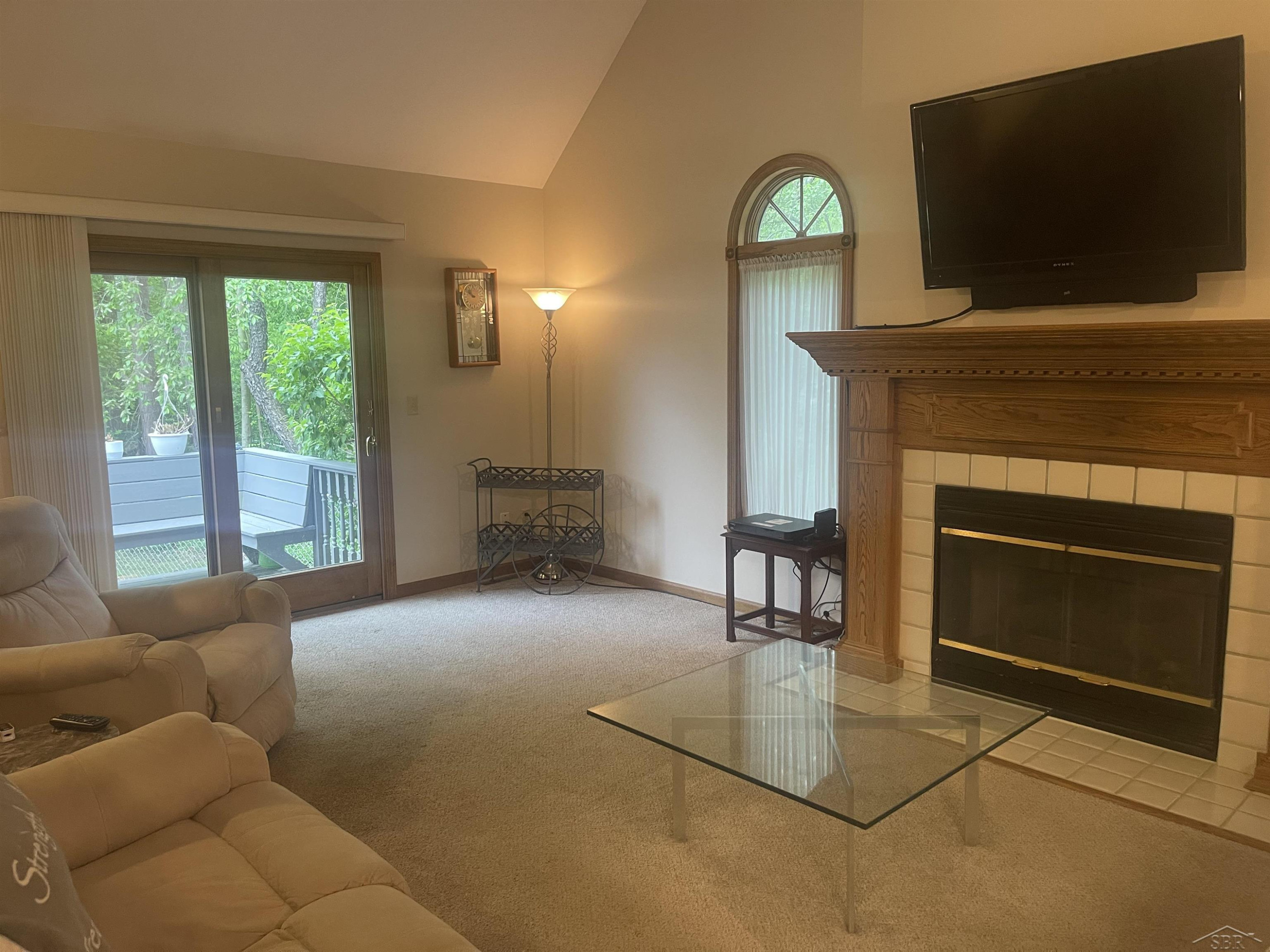 11279 Sarle Road, Freeland, MI 48623 — Photo 9
