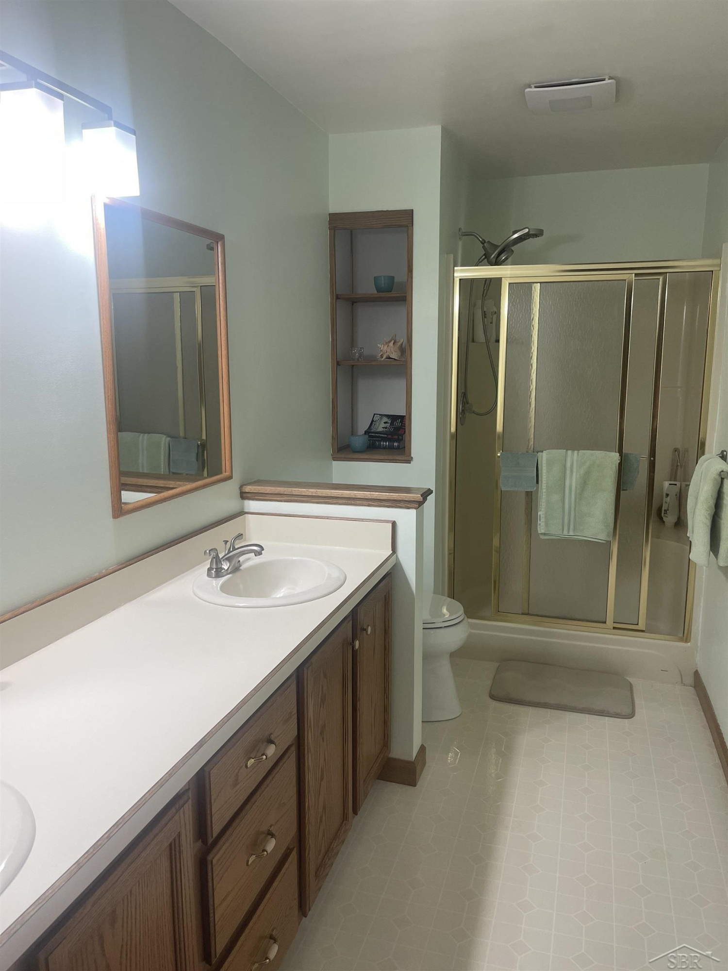 11279 Sarle Road, Freeland, MI 48623 — Photo 10