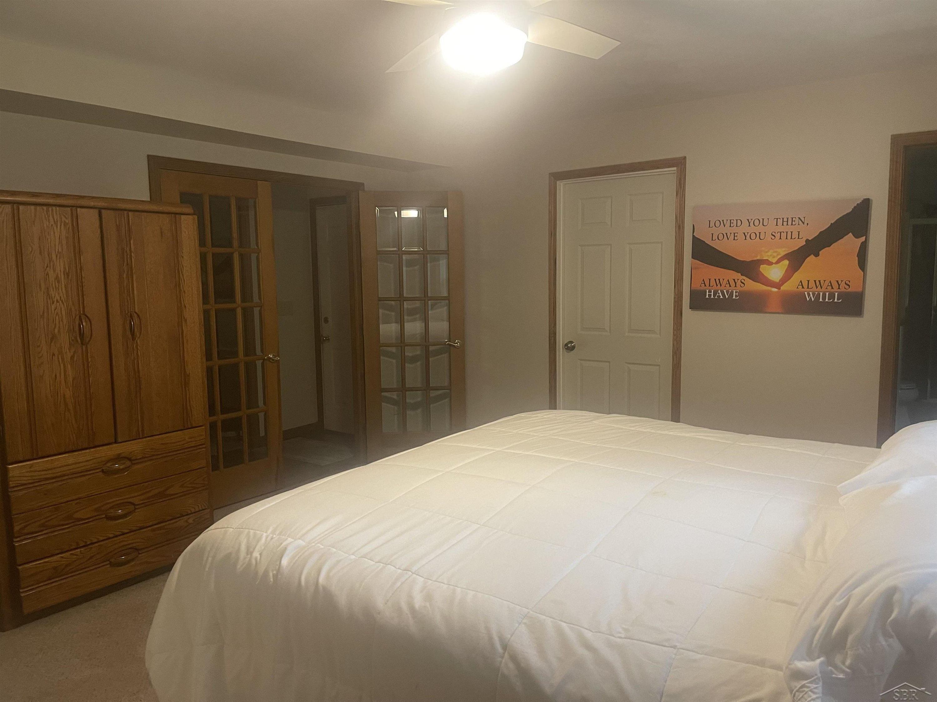 11279 Sarle Road, Freeland, MI 48623 — Photo 12