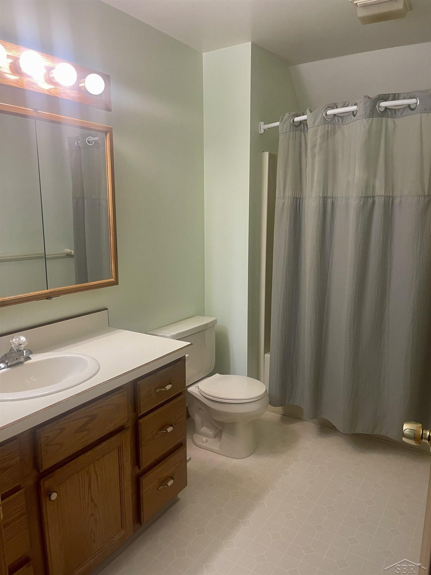 11279 Sarle Road, Freeland, MI 48623 — Photo 13