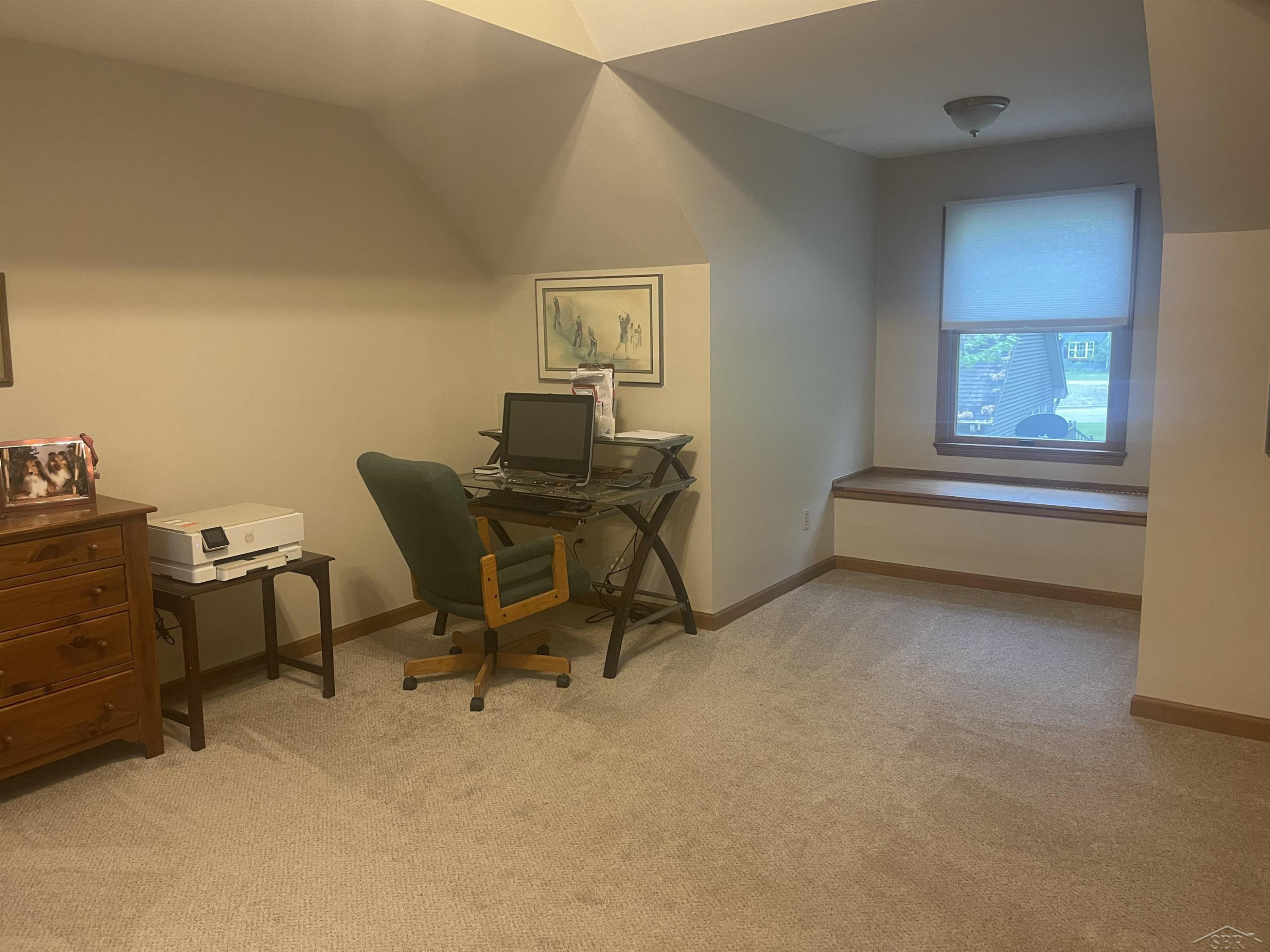 11279 Sarle Road, Freeland, MI 48623 — Photo 14