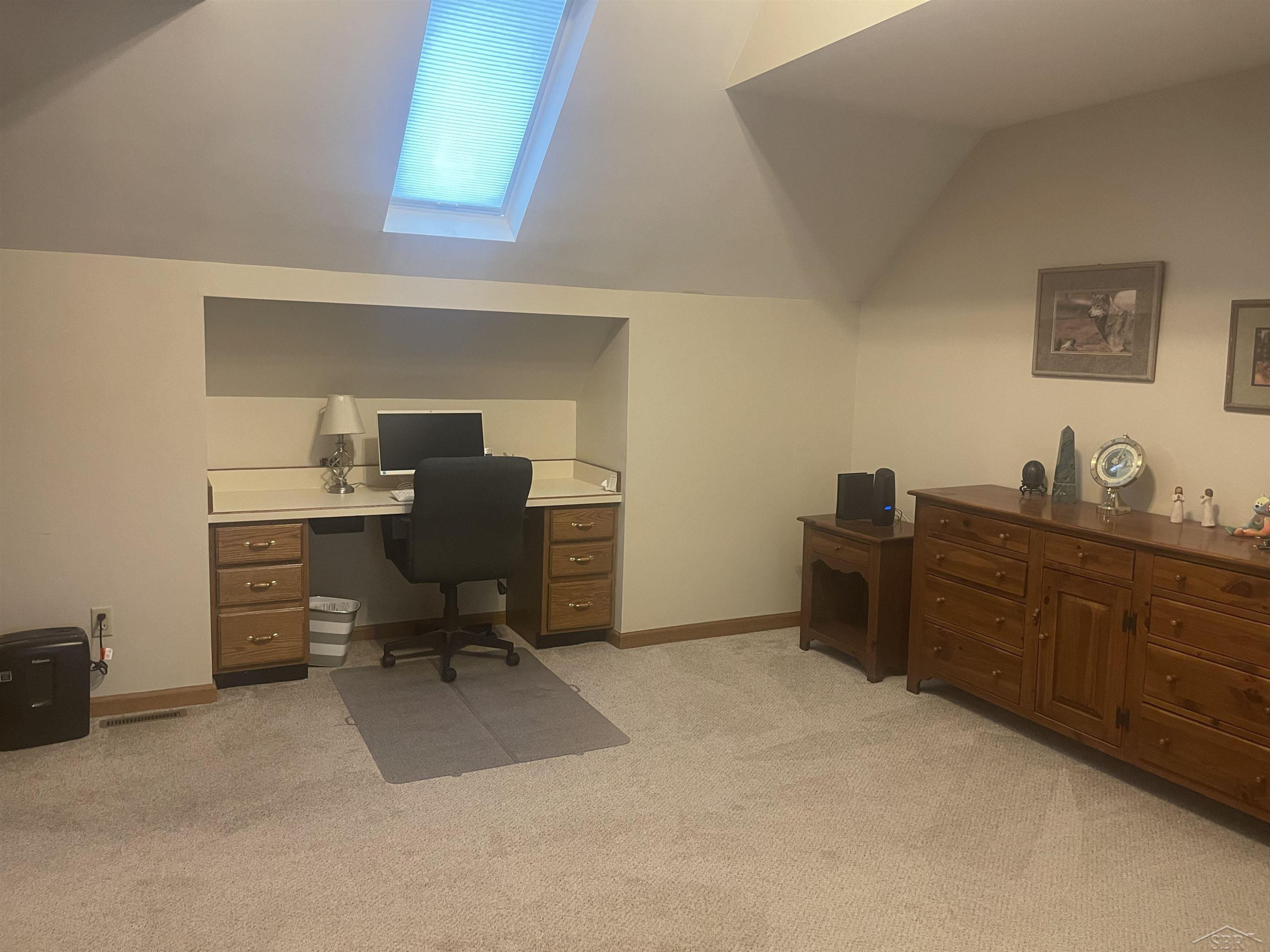 11279 Sarle Road, Freeland, MI 48623 — Photo 15