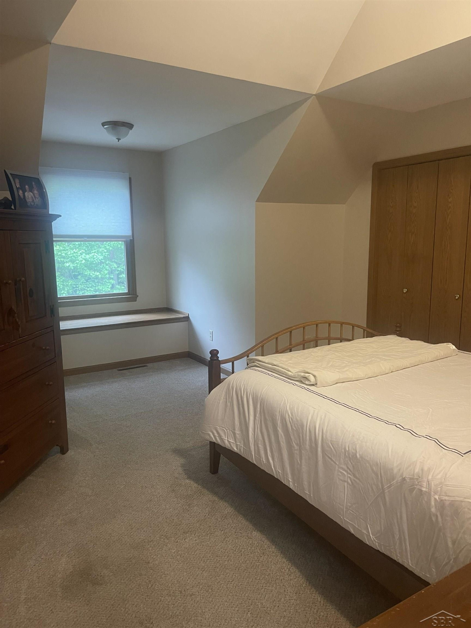 11279 Sarle Road, Freeland, MI 48623 — Photo 16