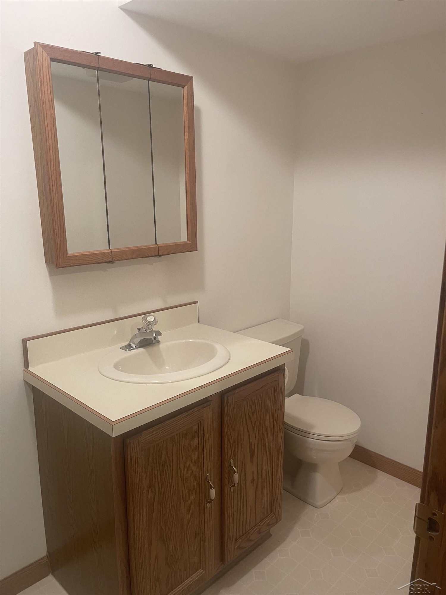 11279 Sarle Road, Freeland, MI 48623 — Photo 18