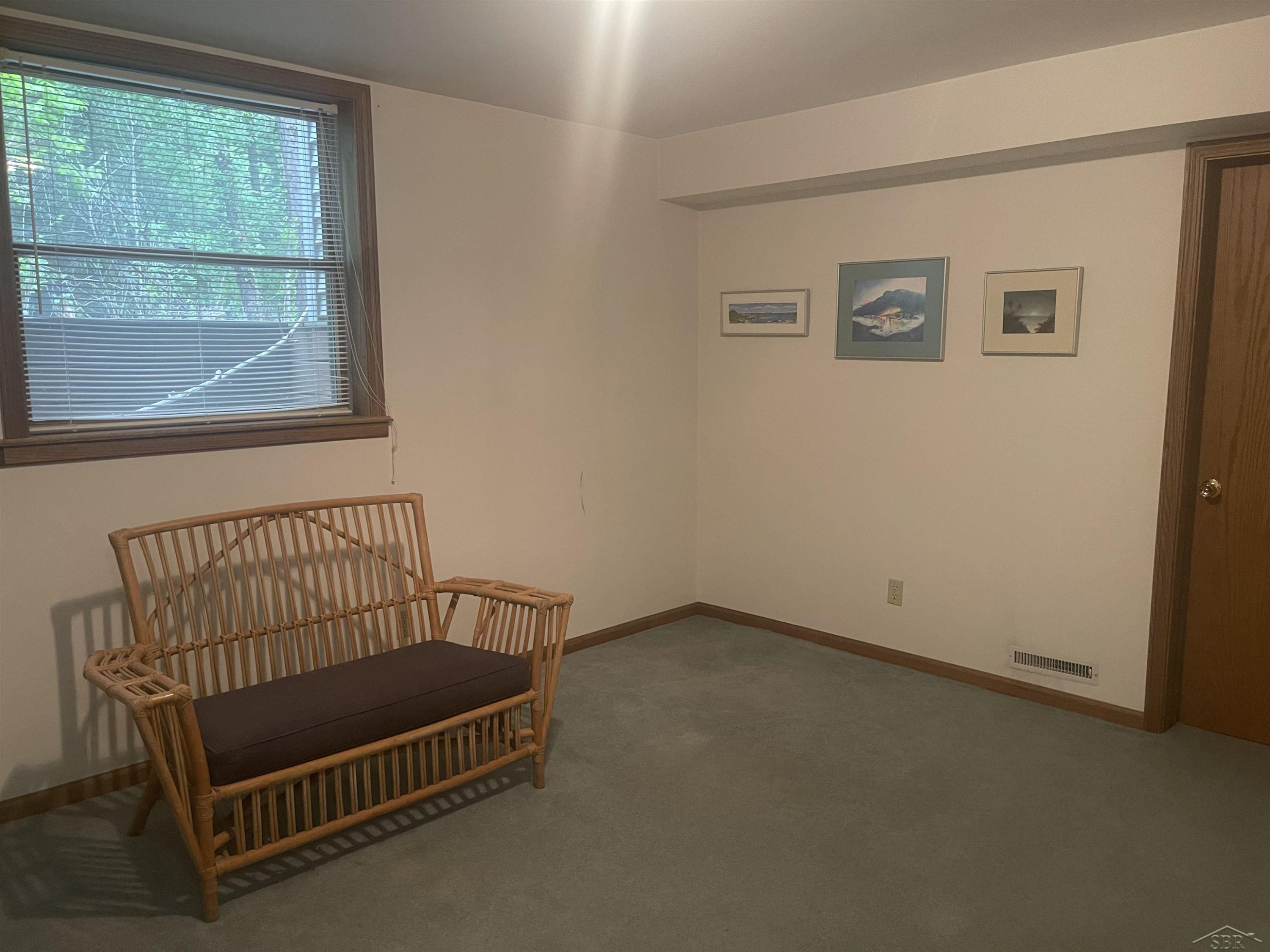 11279 Sarle Road, Freeland, MI 48623 — Photo 19