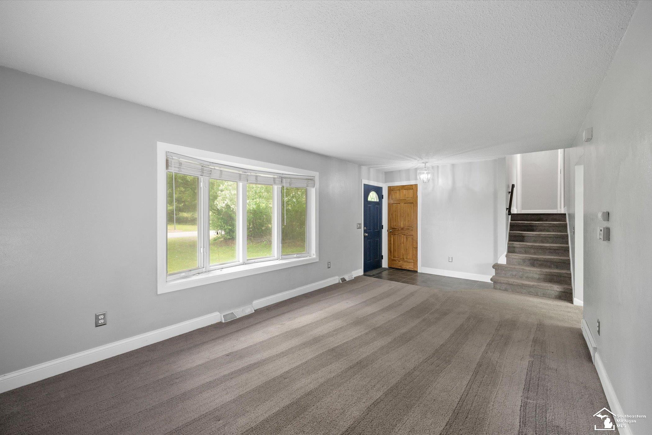 2058 W Erie Road, Temperance, MI 48182 — Photo 7