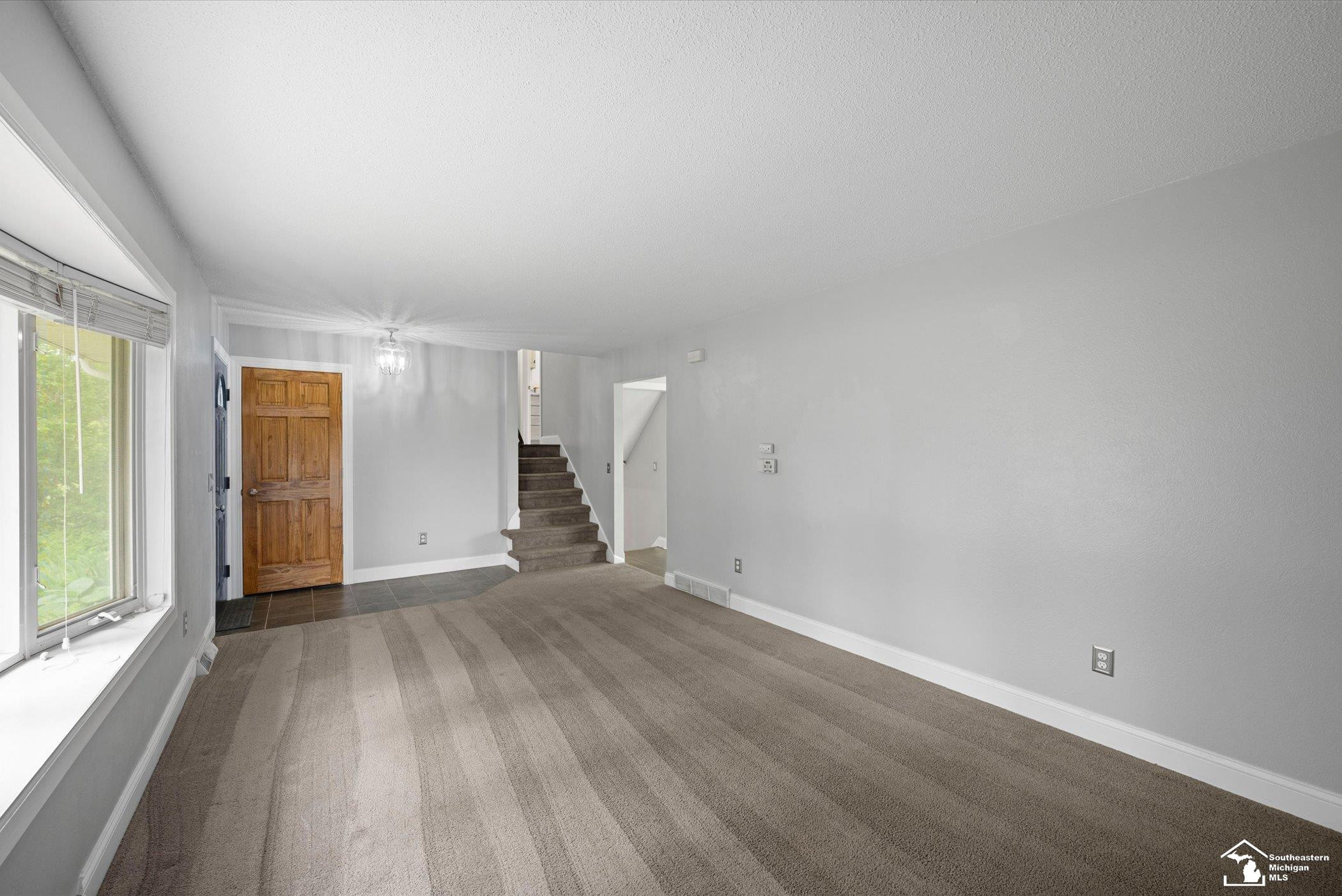 2058 W Erie Road, Temperance, MI 48182 — Photo 8