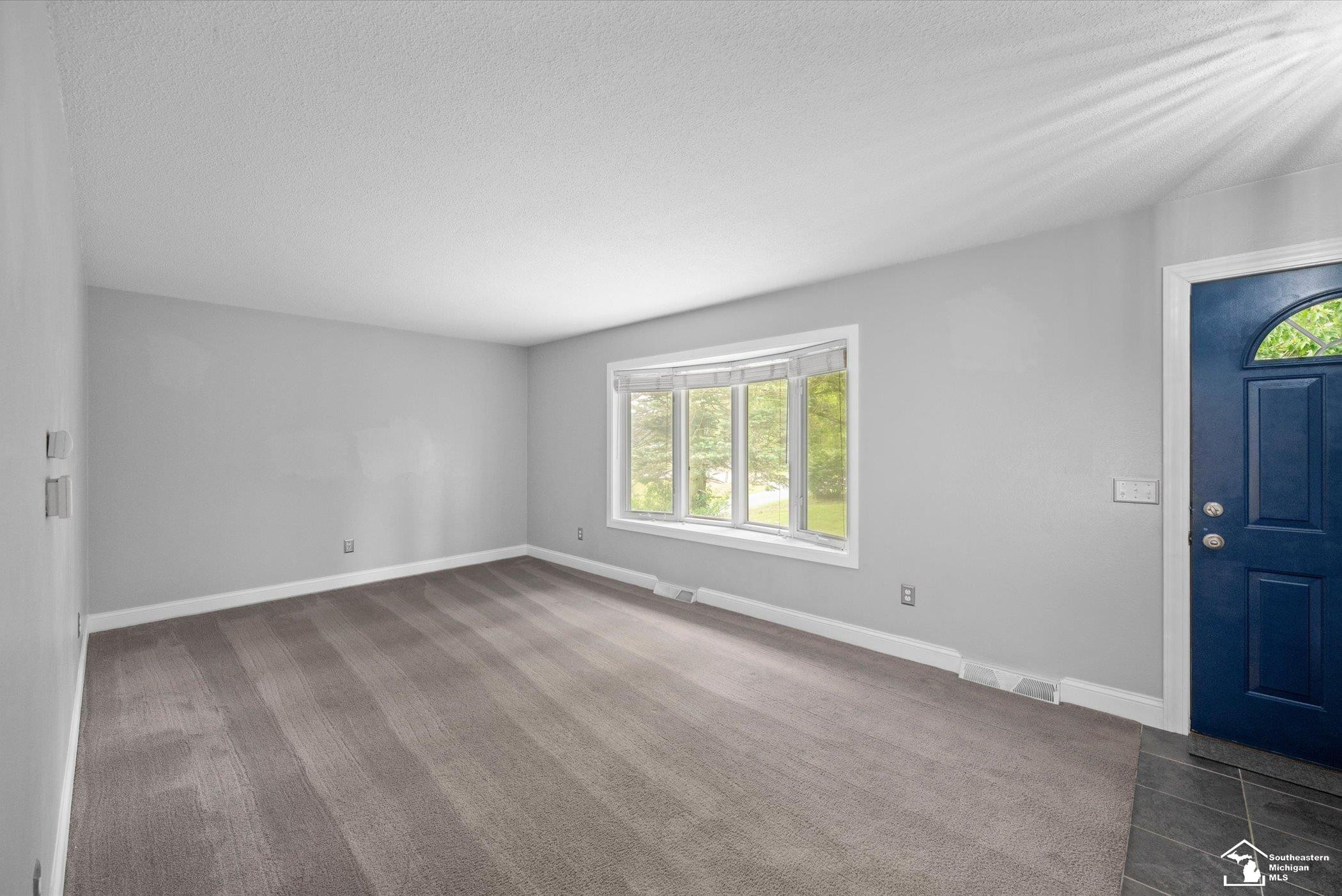 2058 W Erie Road, Temperance, MI 48182 — Photo 9