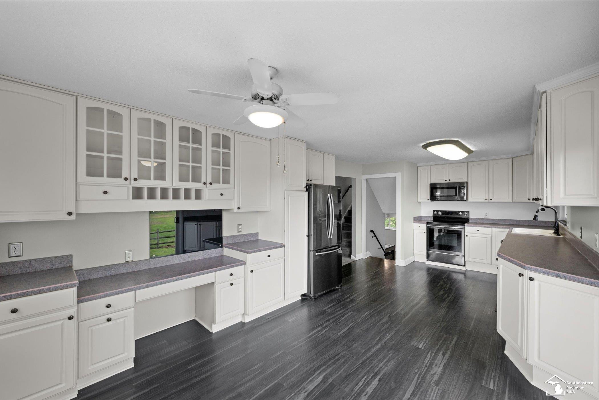2058 W Erie Road, Temperance, MI 48182 — Photo 11