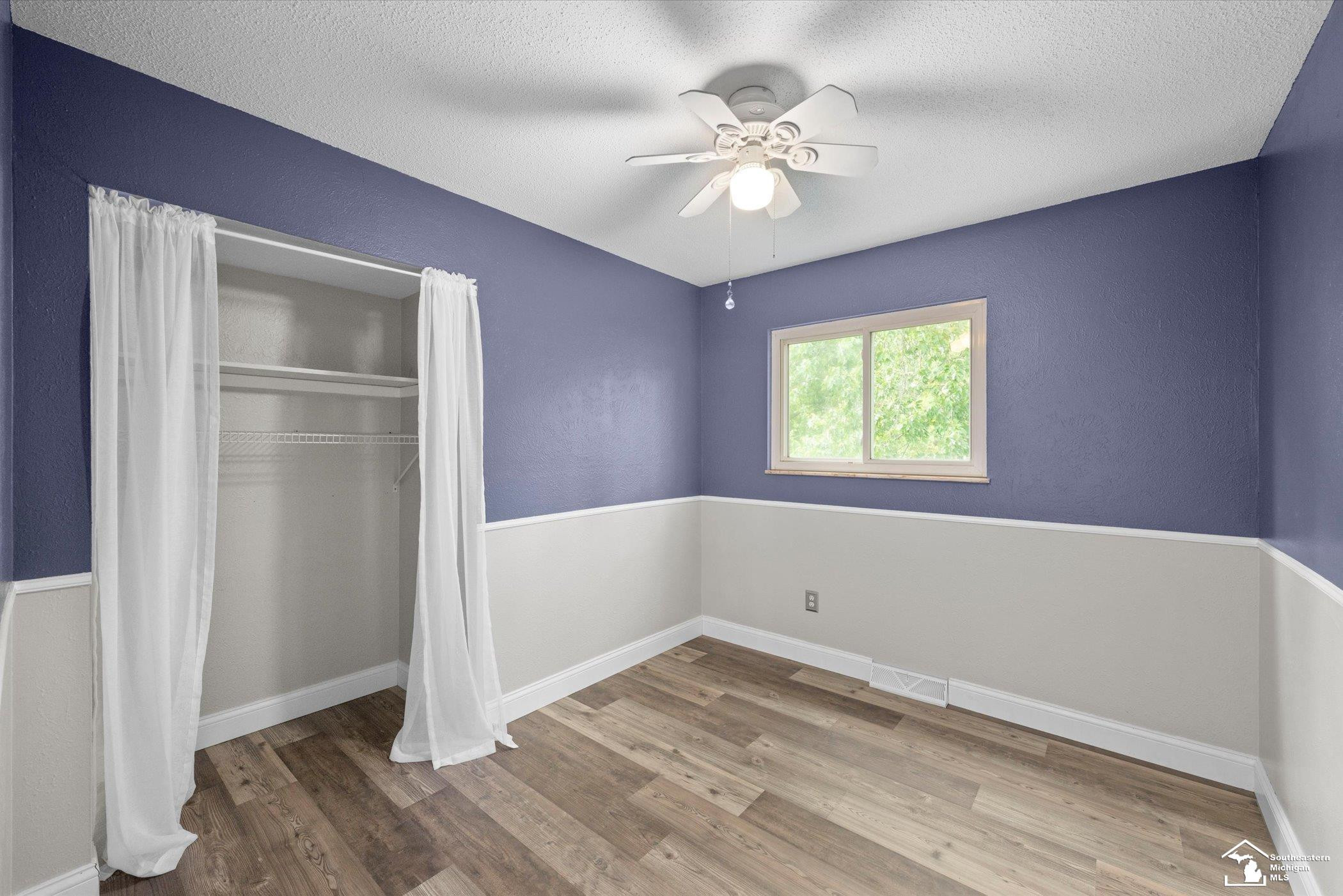2058 W Erie Road, Temperance, MI 48182 — Photo 20