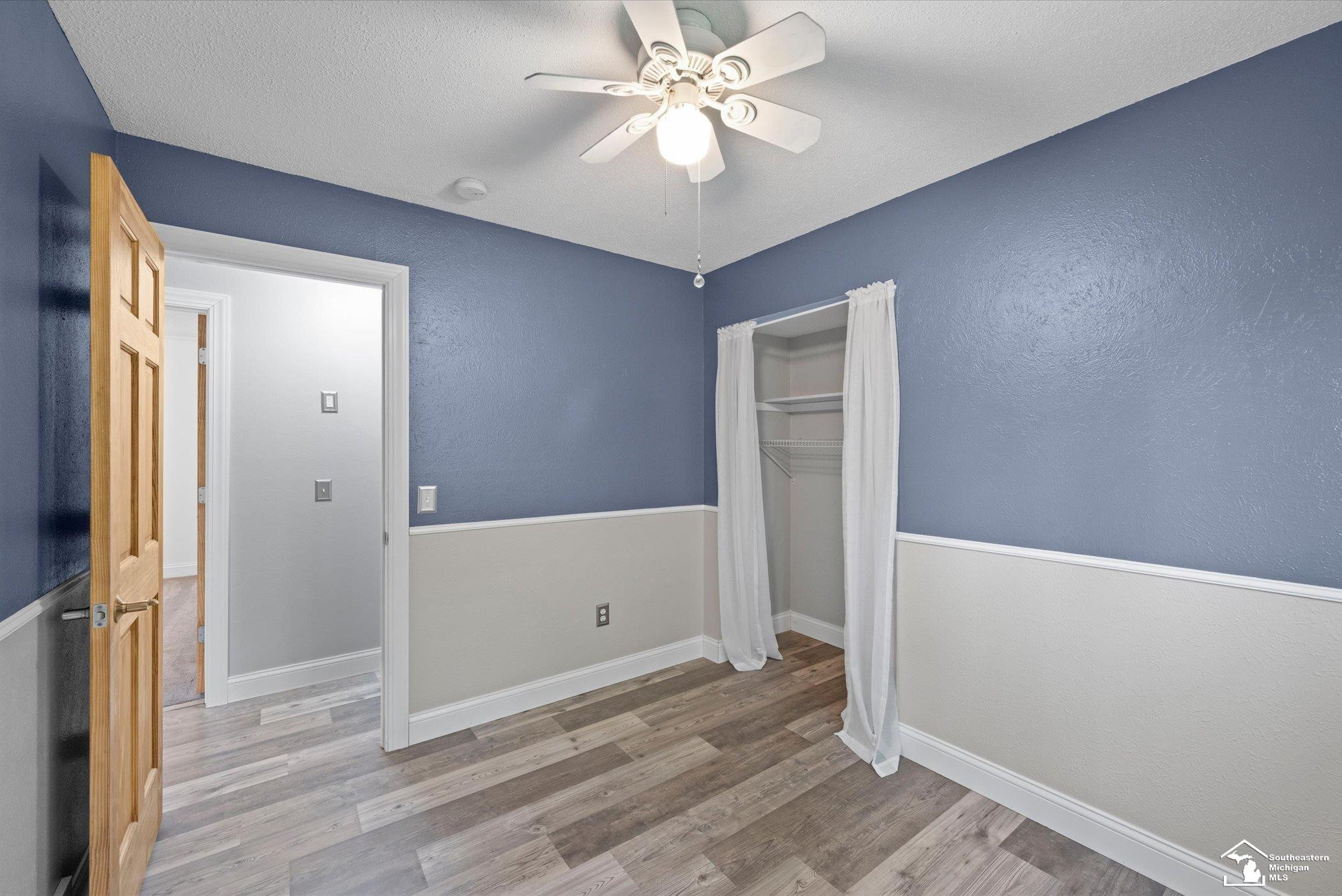 2058 W Erie Road, Temperance, MI 48182 — Photo 21