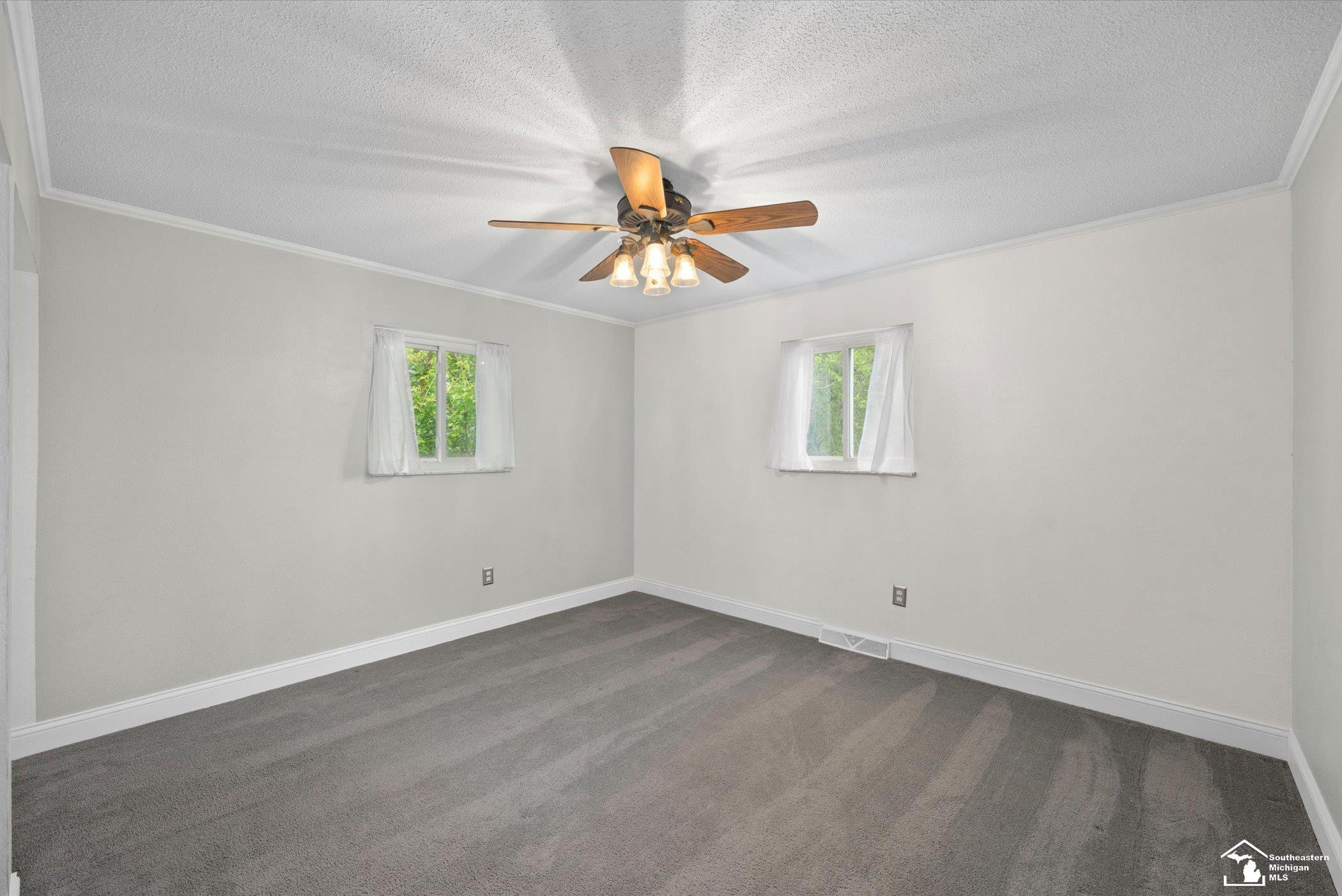 2058 W Erie Road, Temperance, MI 48182 — Photo 22