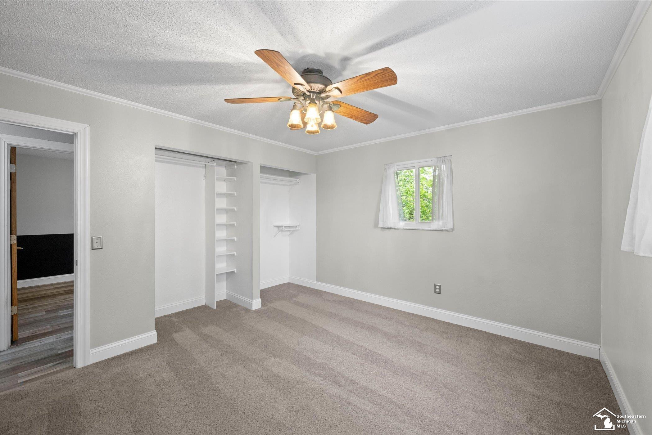2058 W Erie Road, Temperance, MI 48182 — Photo 23