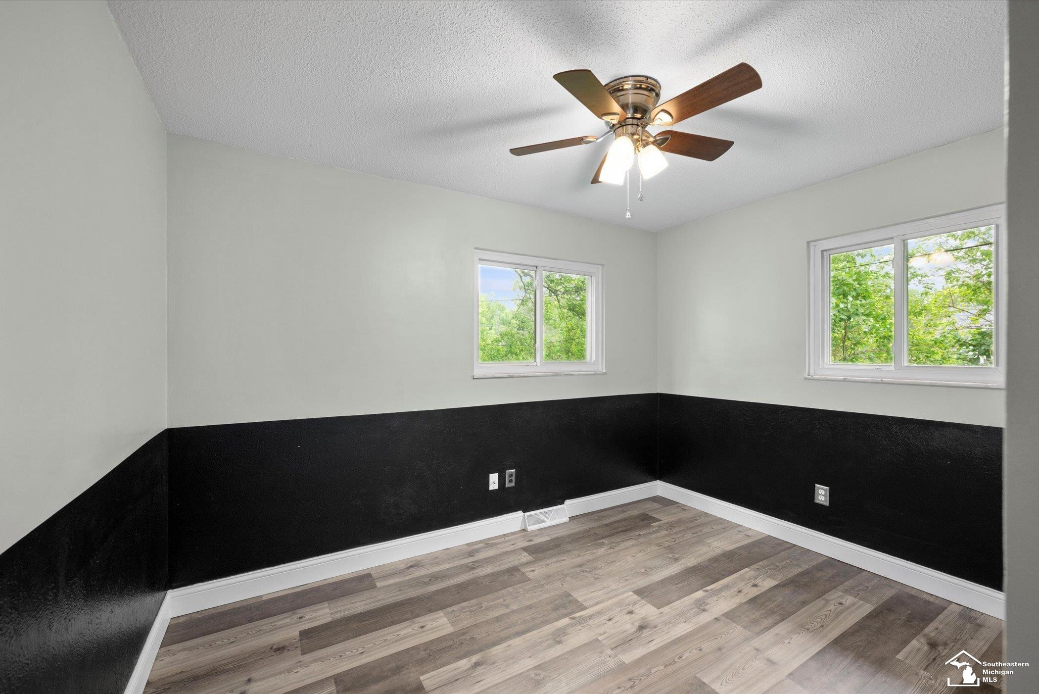 2058 W Erie Road, Temperance, MI 48182 — Photo 24