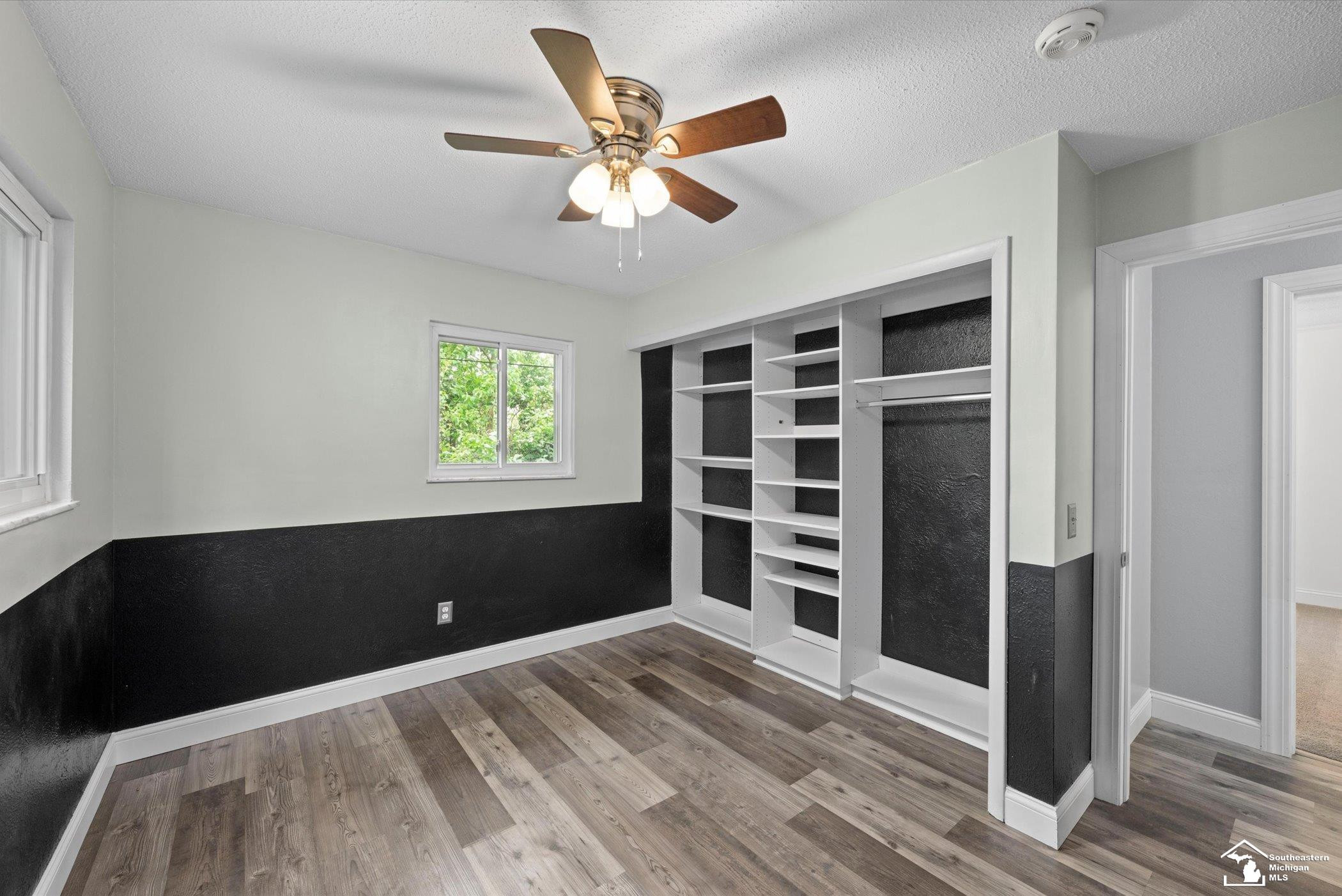 2058 W Erie Road, Temperance, MI 48182 — Photo 25