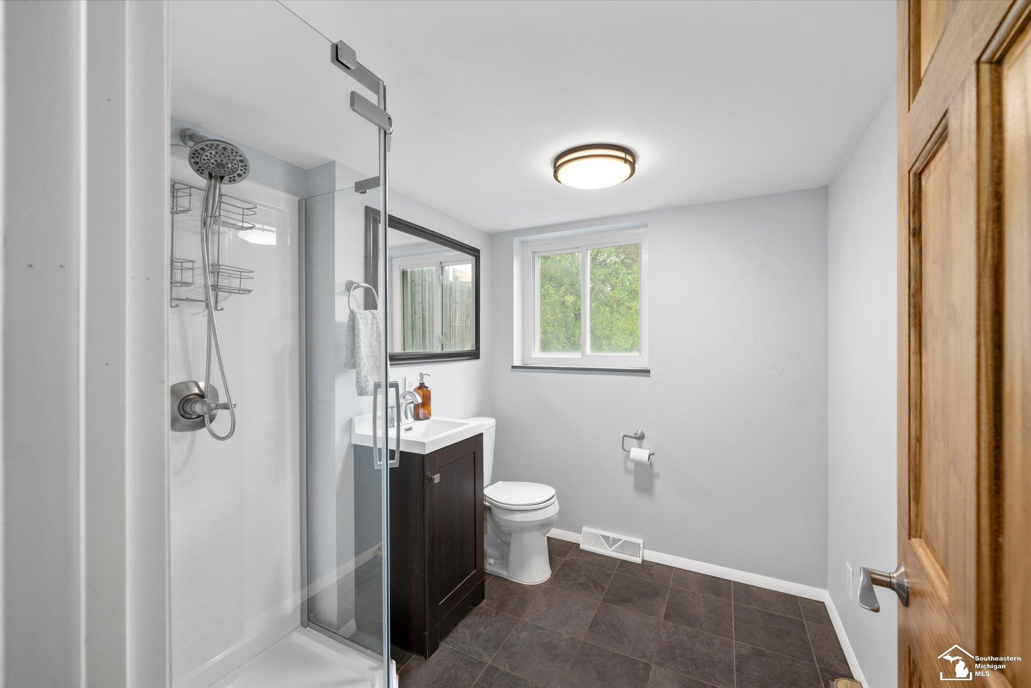 2058 W Erie Road, Temperance, MI 48182 — Photo 26