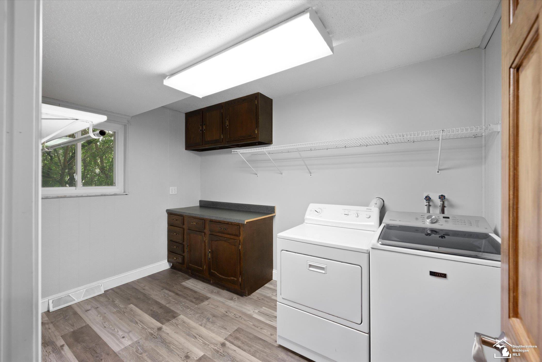 2058 W Erie Road, Temperance, MI 48182 — Photo 27