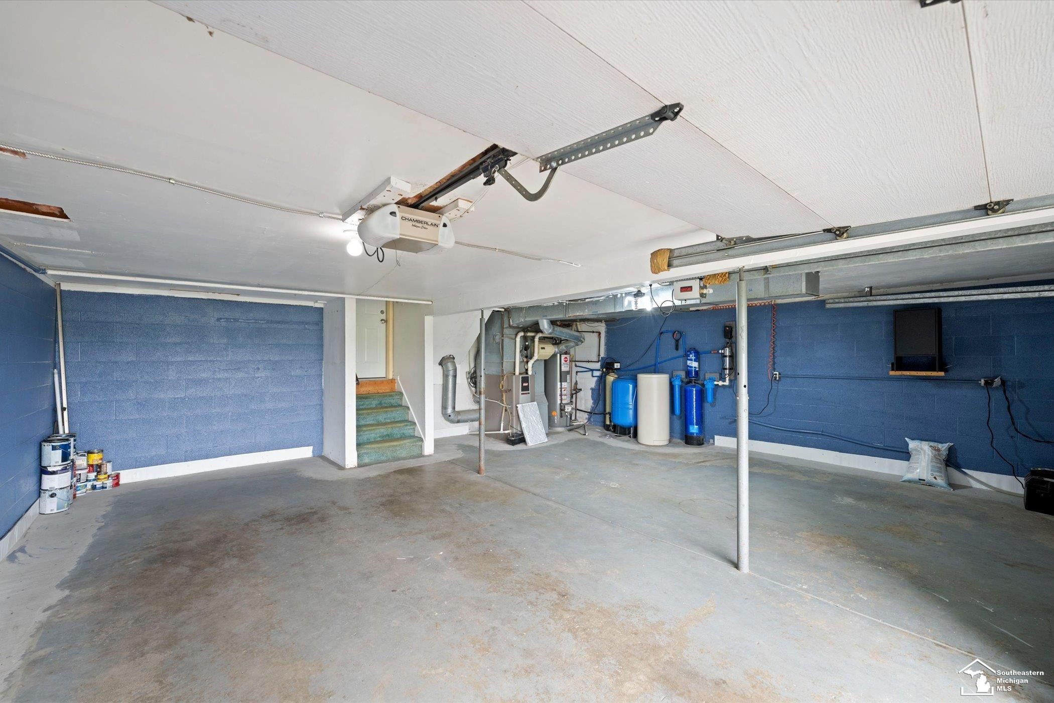 2058 W Erie Road, Temperance, MI 48182 — Photo 30
