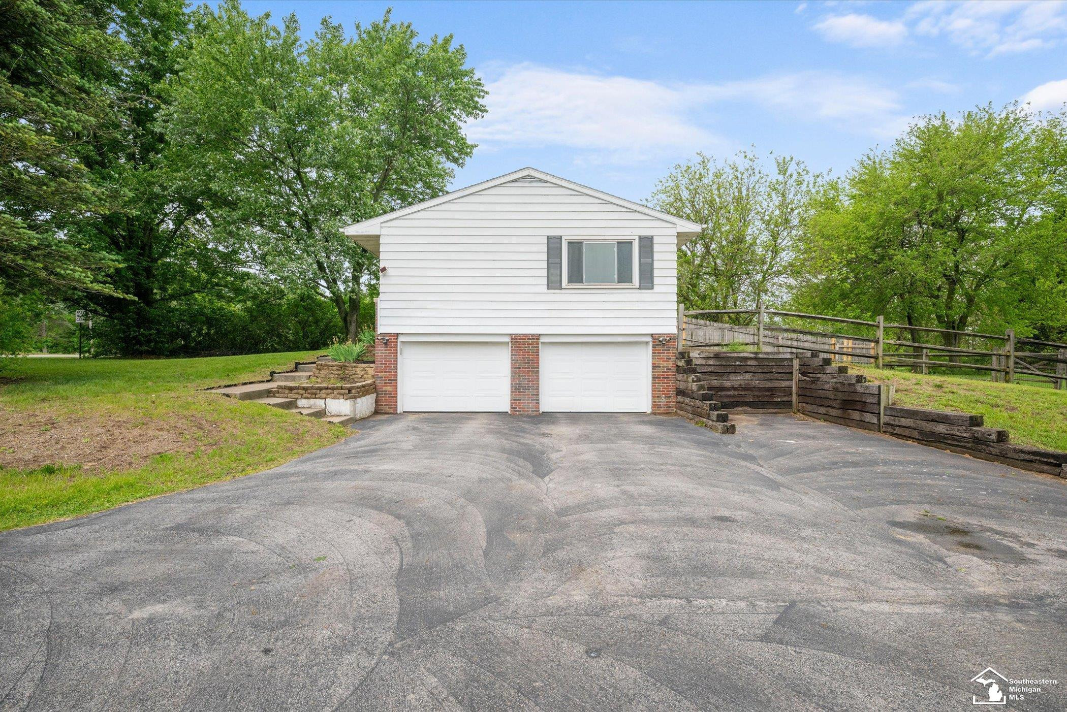 2058 W Erie Road, Temperance, MI 48182 — Photo 31