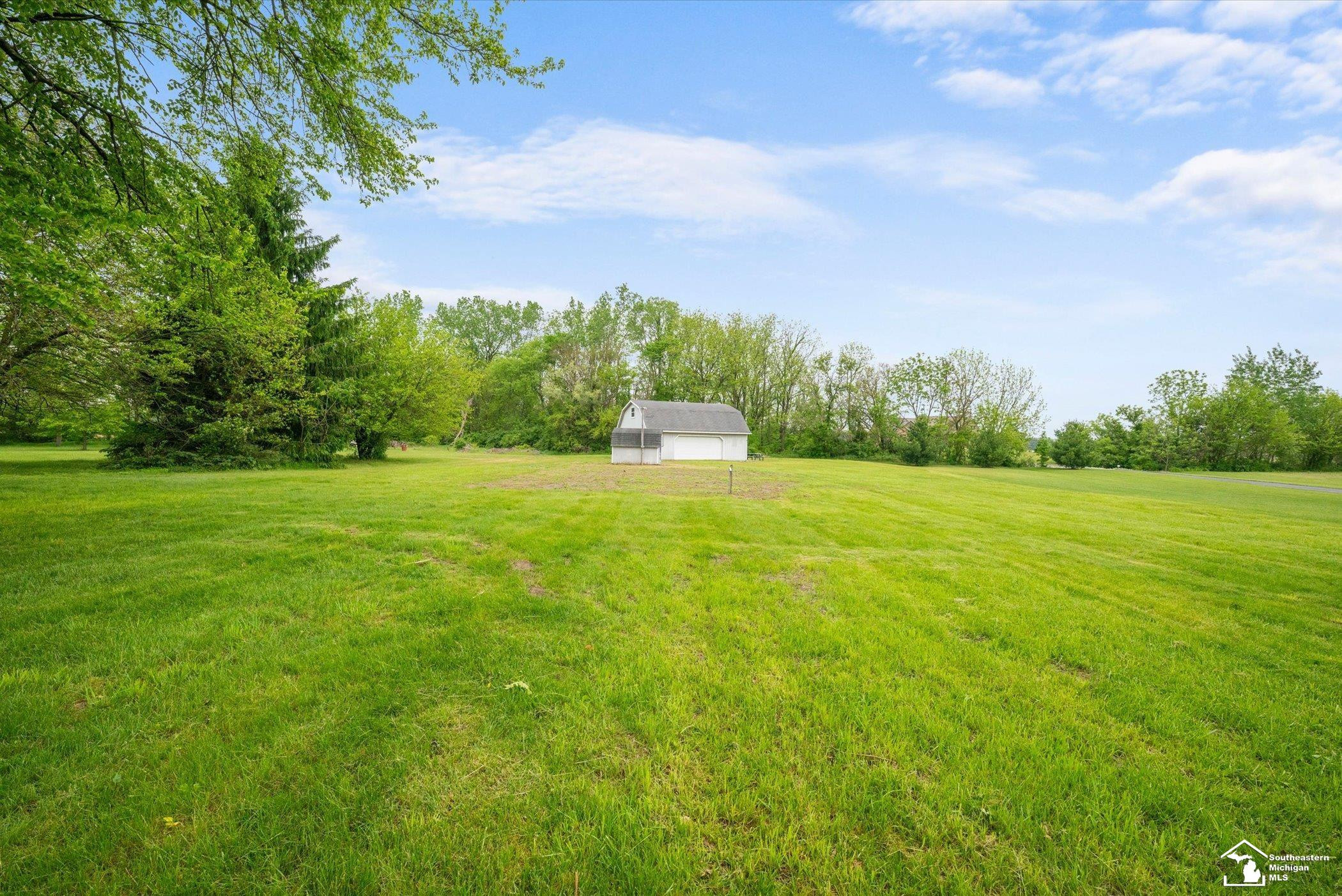 2058 W Erie Road, Temperance, MI 48182 — Photo 35