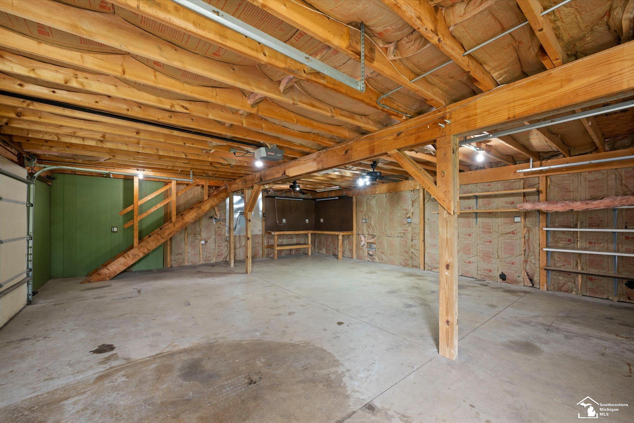 2058 W Erie Road, Temperance, MI 48182 — Photo 37