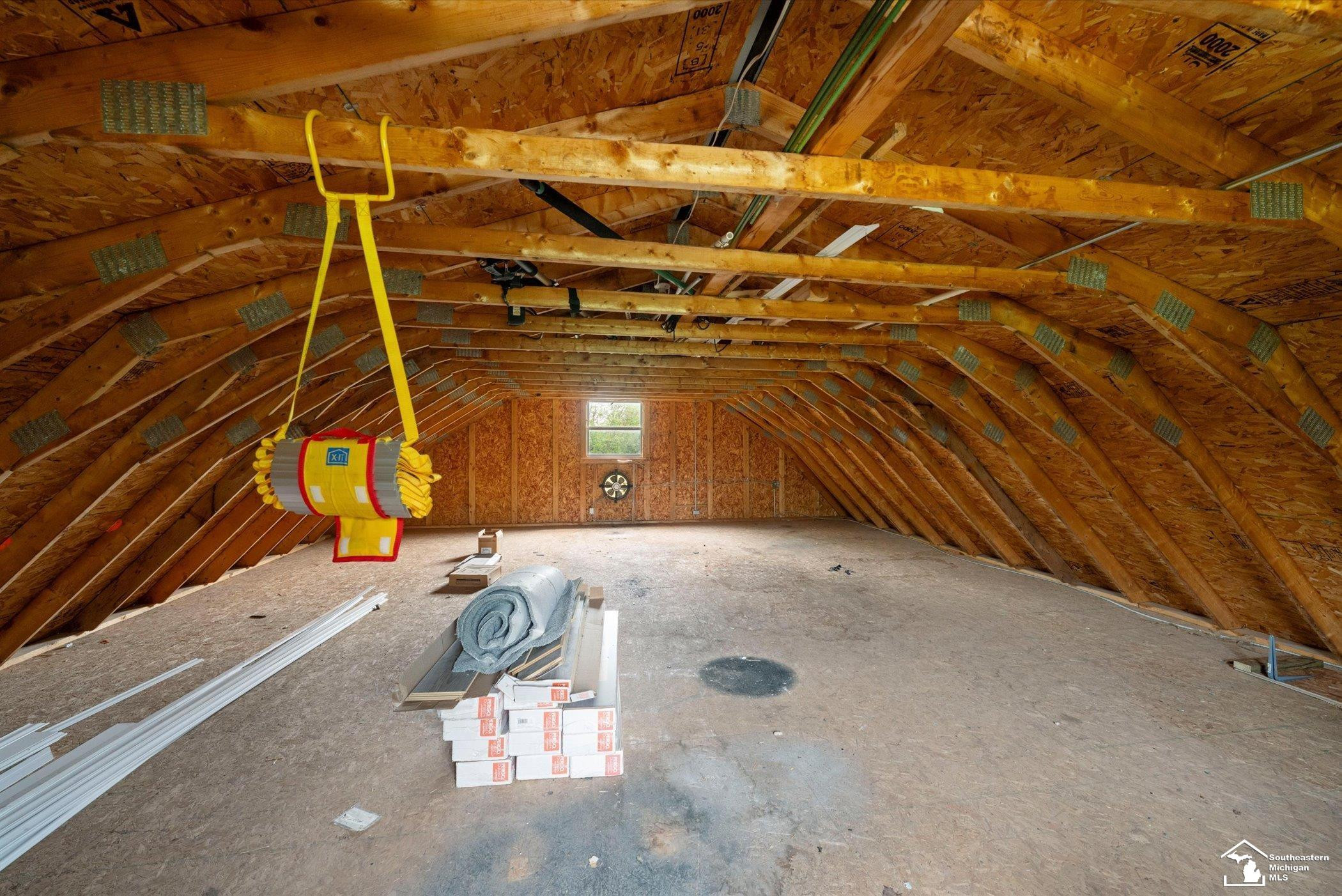2058 W Erie Road, Temperance, MI 48182 — Photo 38