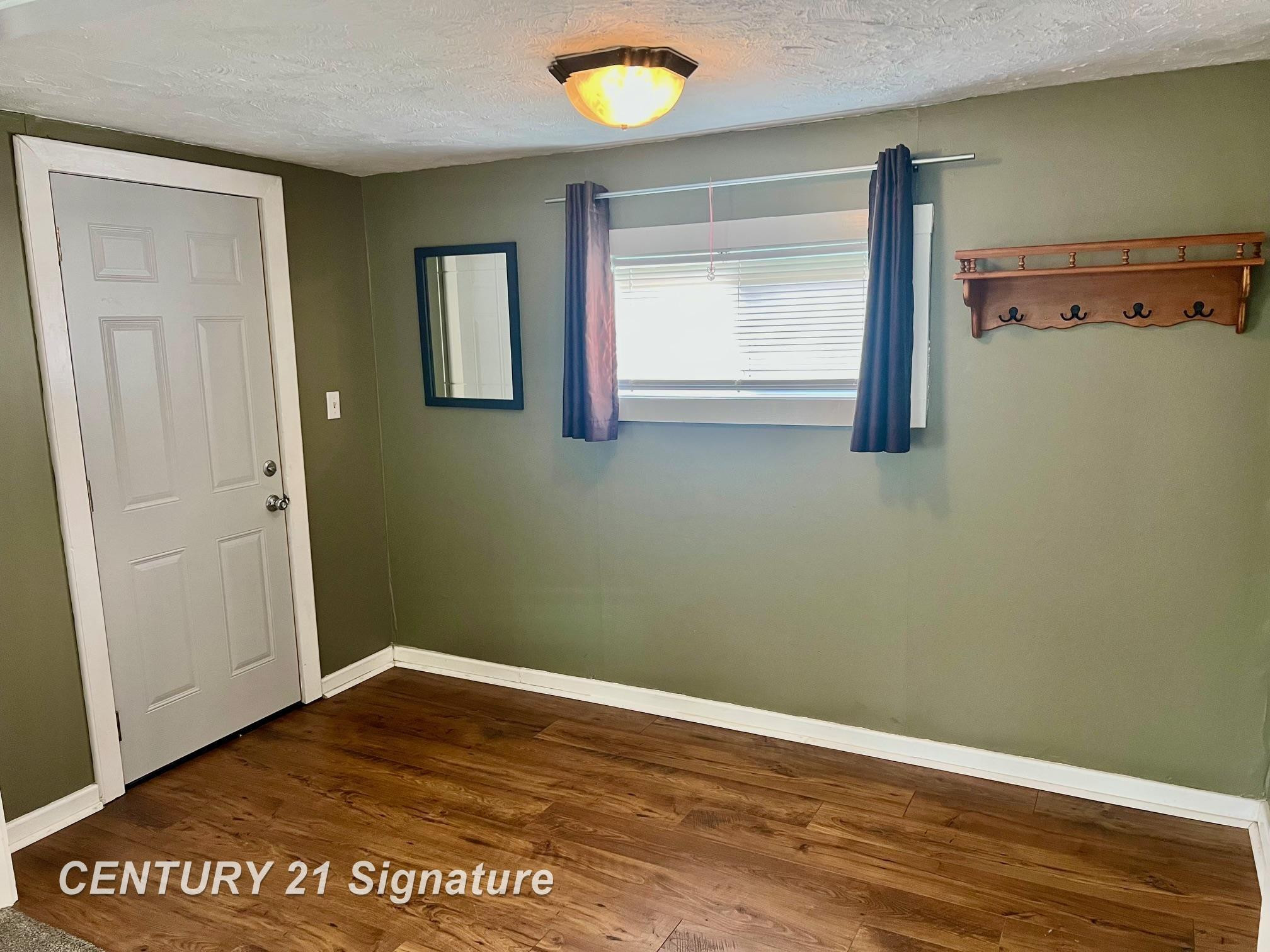 415 Hickory Street, Carrollton, MI 48724 — Photo 4