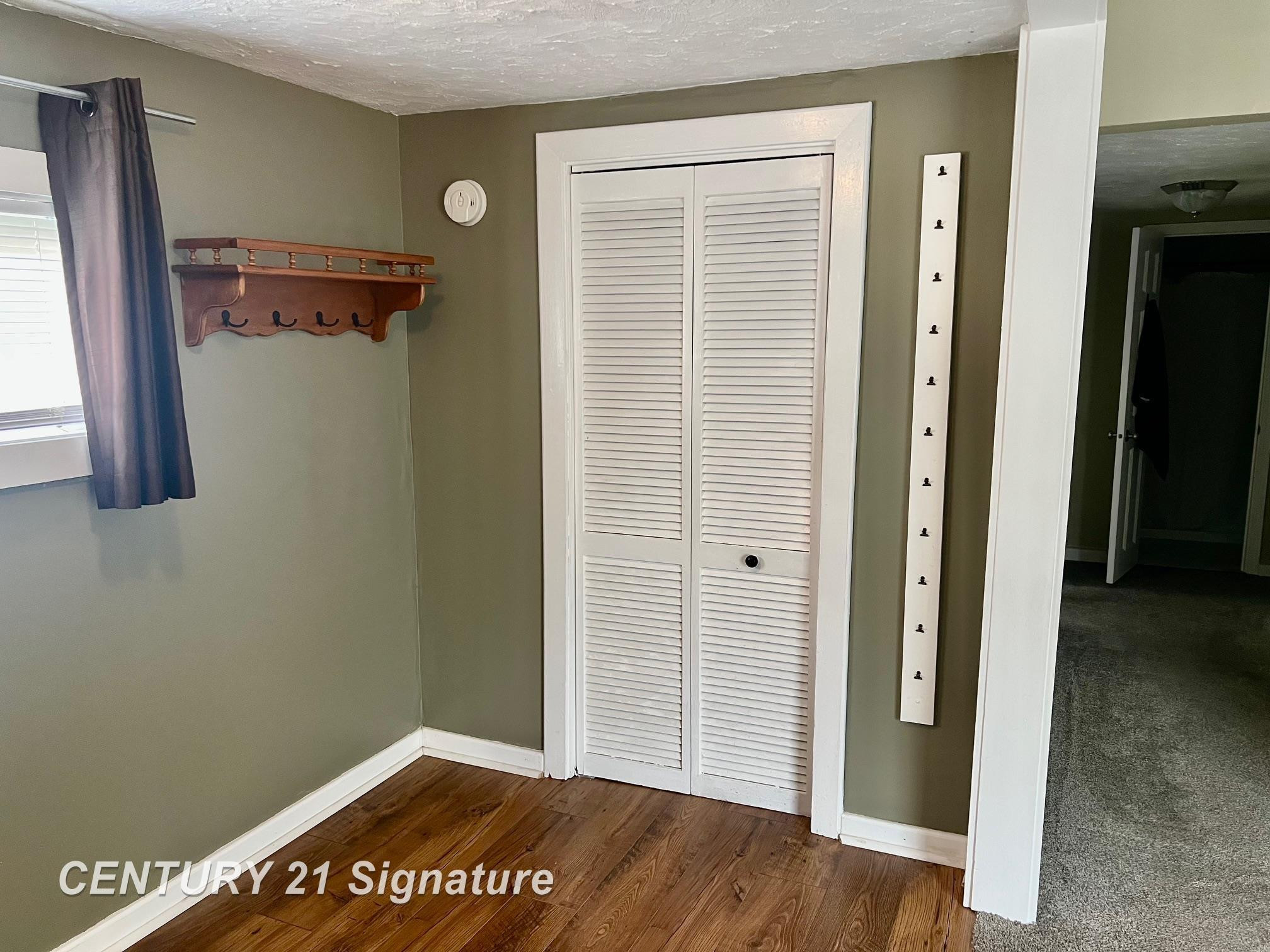 415 Hickory Street, Carrollton, MI 48724 — Photo 5