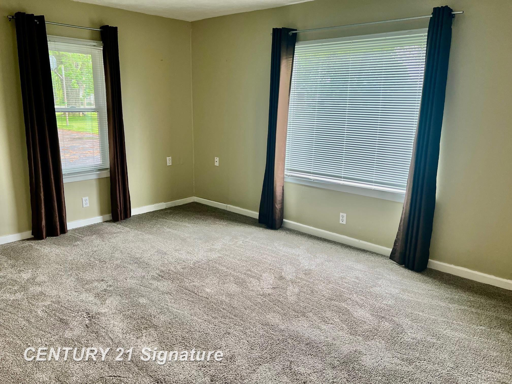 415 Hickory Street, Carrollton, MI 48724 — Photo 6