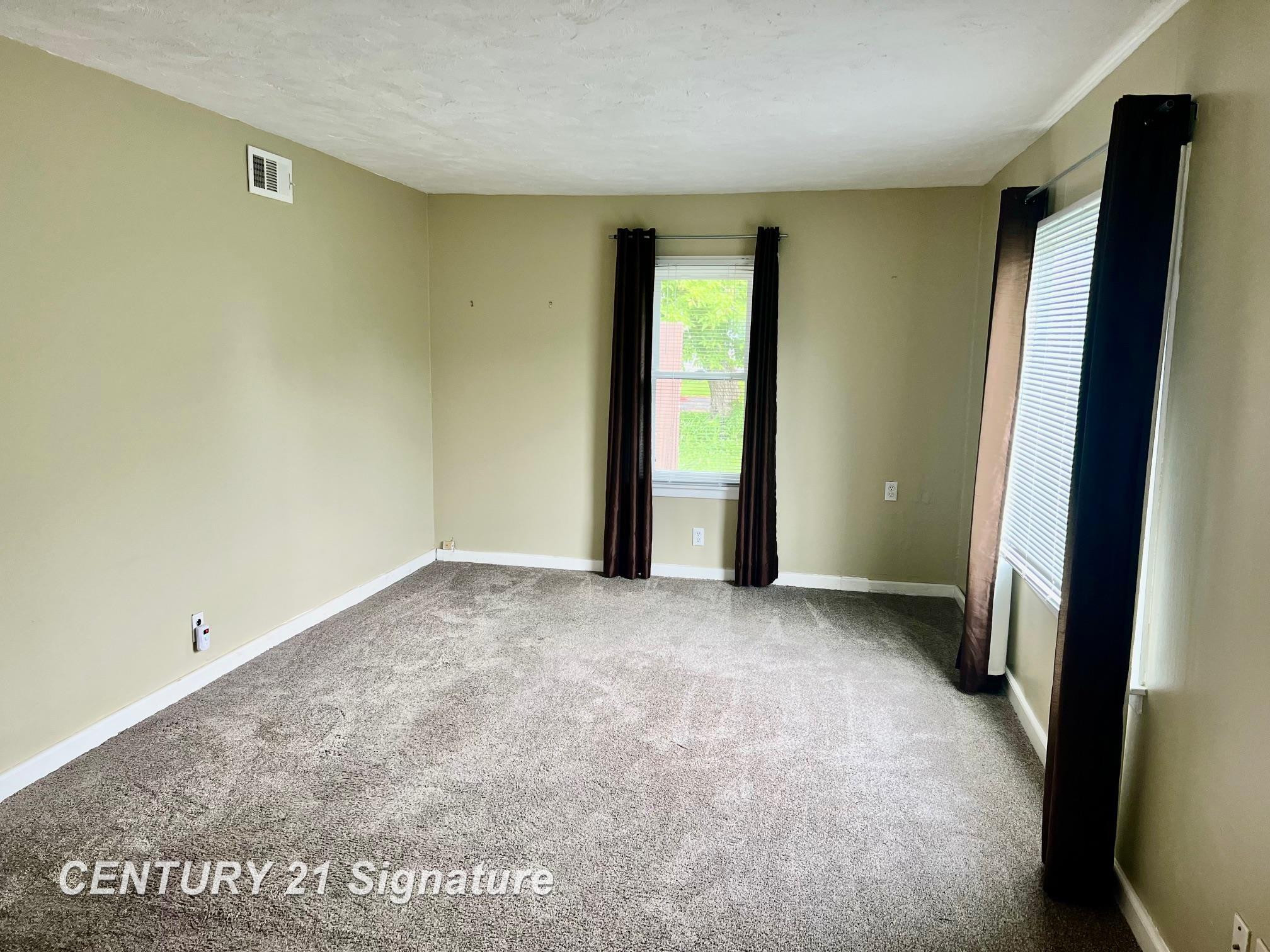 415 Hickory Street, Carrollton, MI 48724 — Photo 7