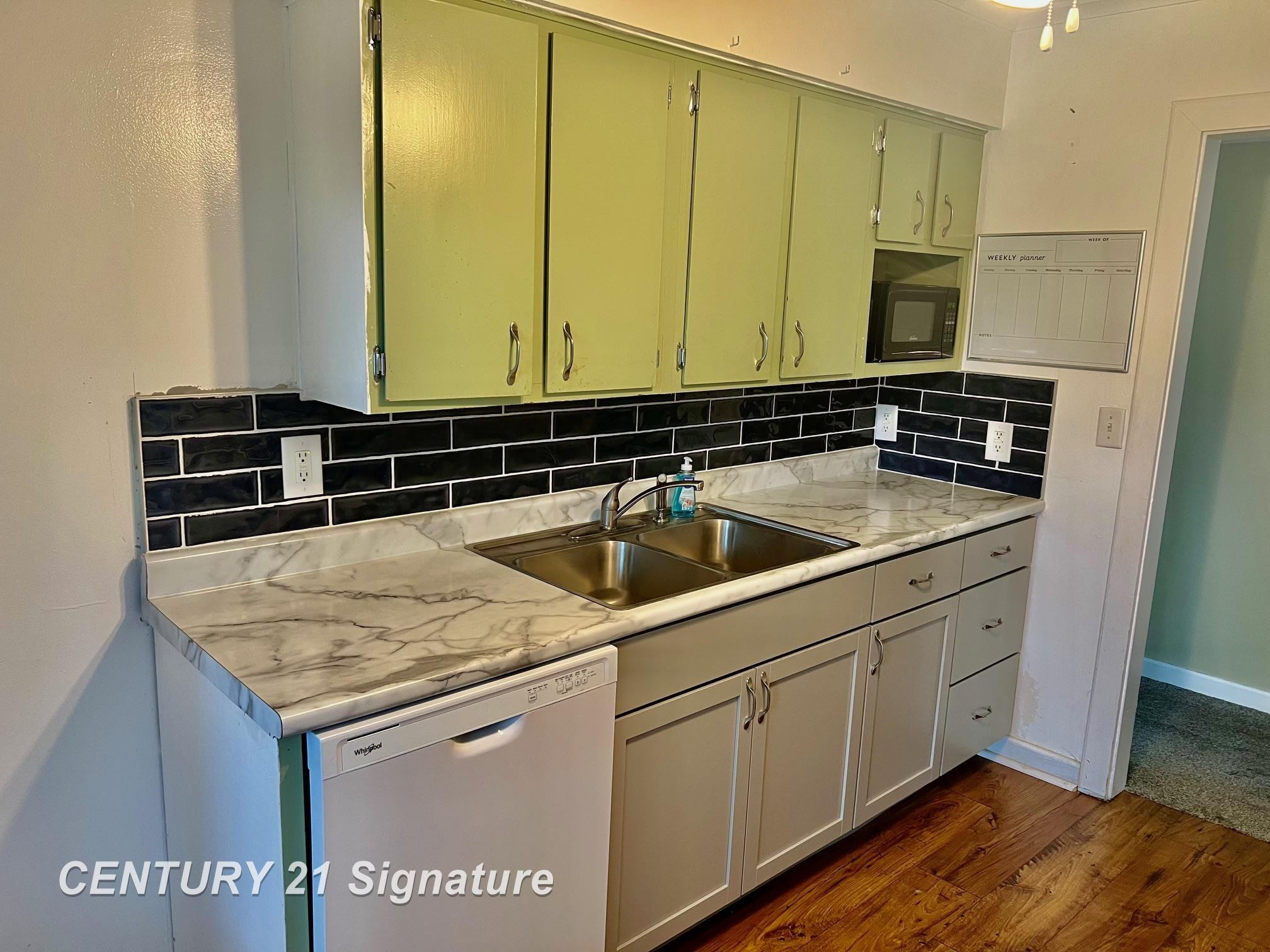 415 Hickory Street, Carrollton, MI 48724 — Photo 8