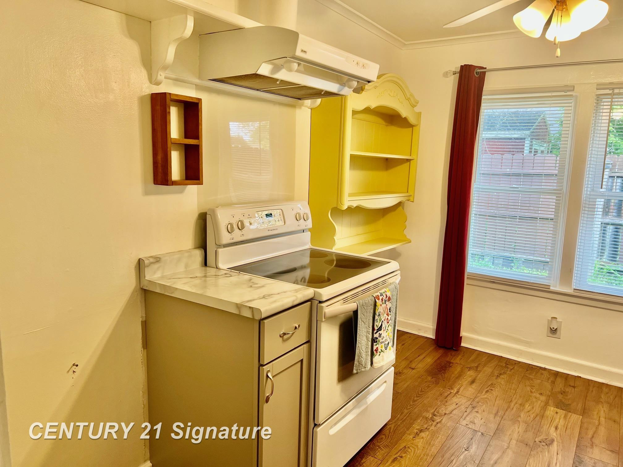 415 Hickory Street, Carrollton, MI 48724 — Photo 9