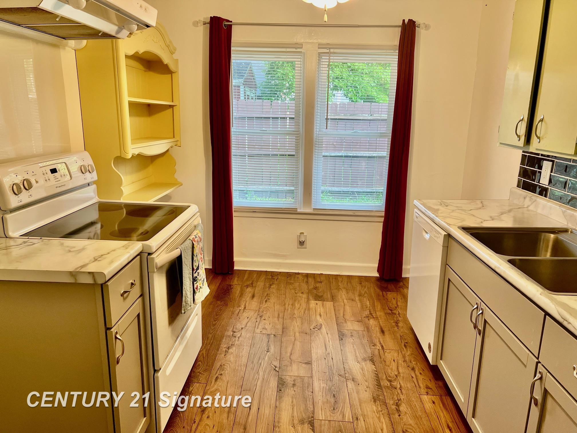 415 Hickory Street, Carrollton, MI 48724 — Photo 10