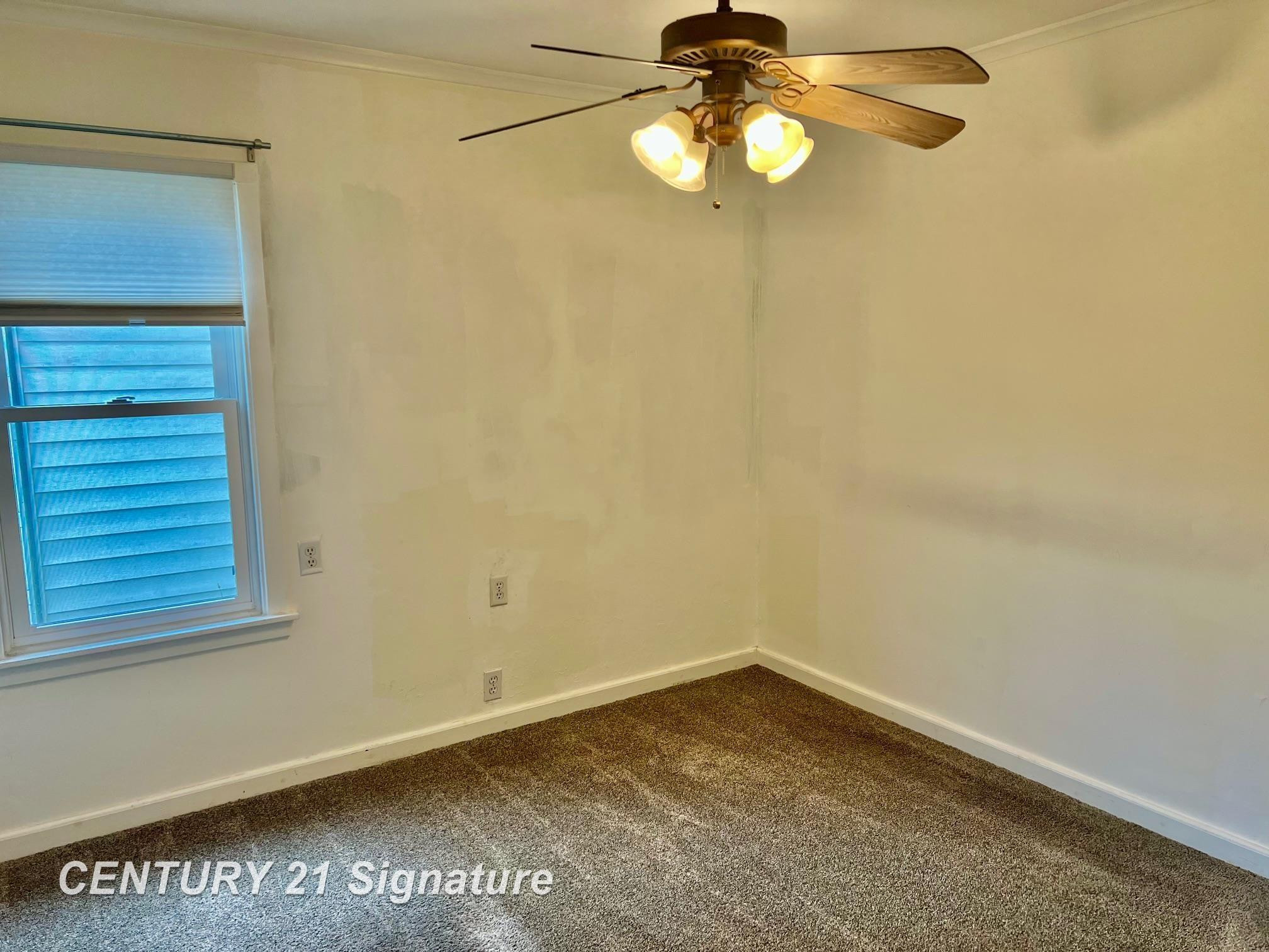 415 Hickory Street, Carrollton, MI 48724 — Photo 11