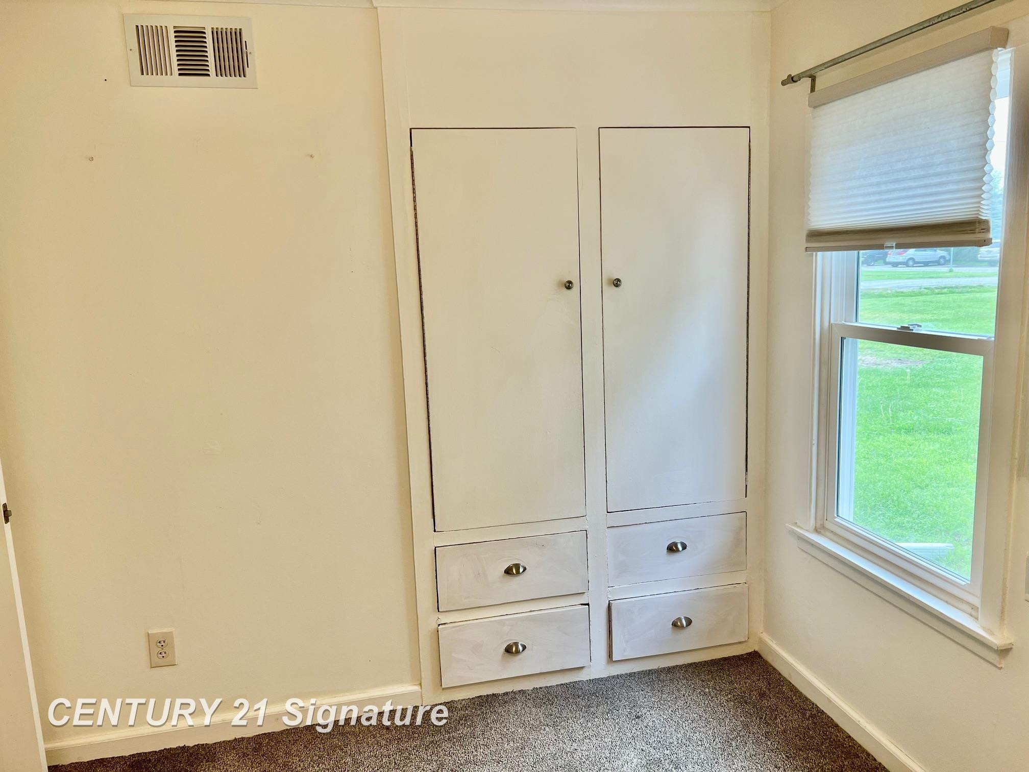 415 Hickory Street, Carrollton, MI 48724 — Photo 12
