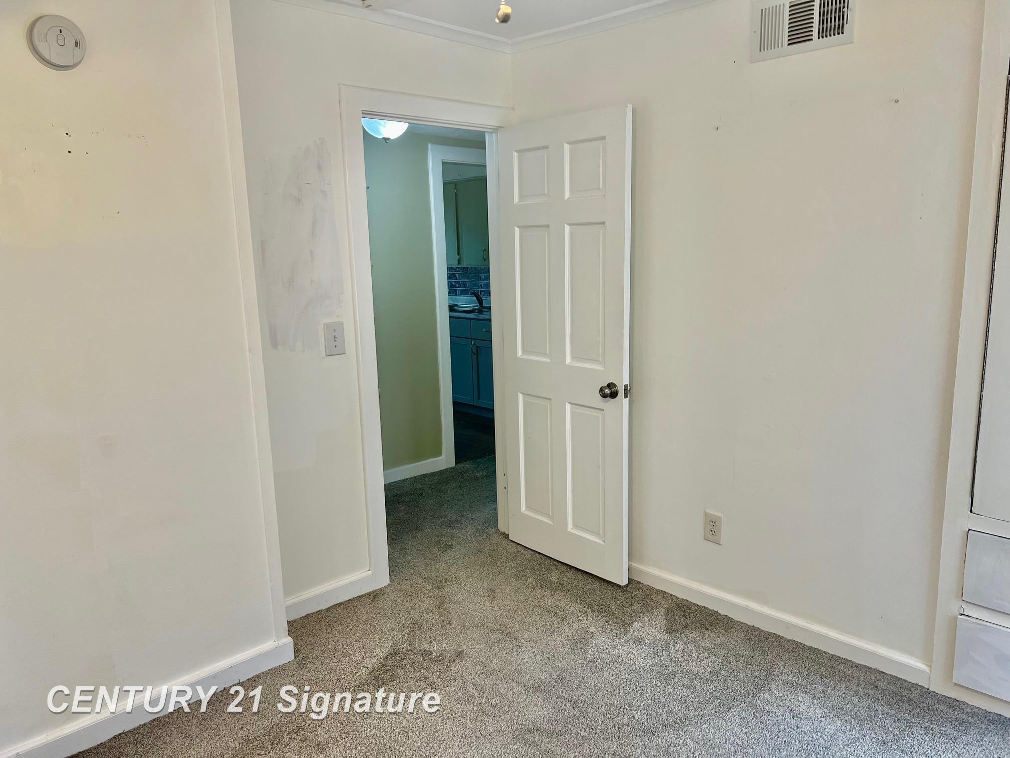 415 Hickory Street, Carrollton, MI 48724 — Photo 13