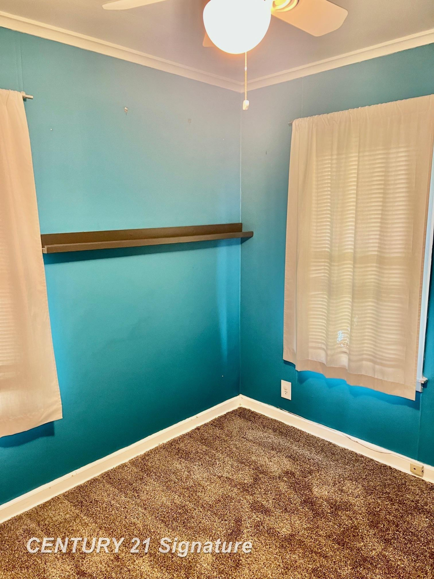 415 Hickory Street, Carrollton, MI 48724 — Photo 14